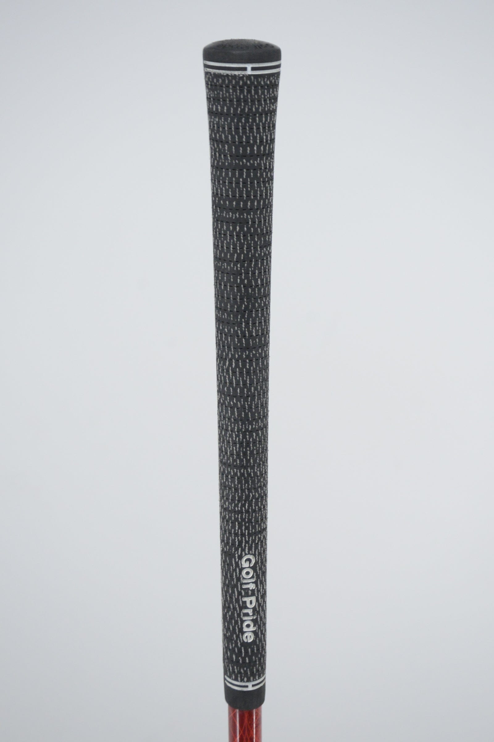 Adams Idea Tech V3 2 Hybrid X Flex 40.75"