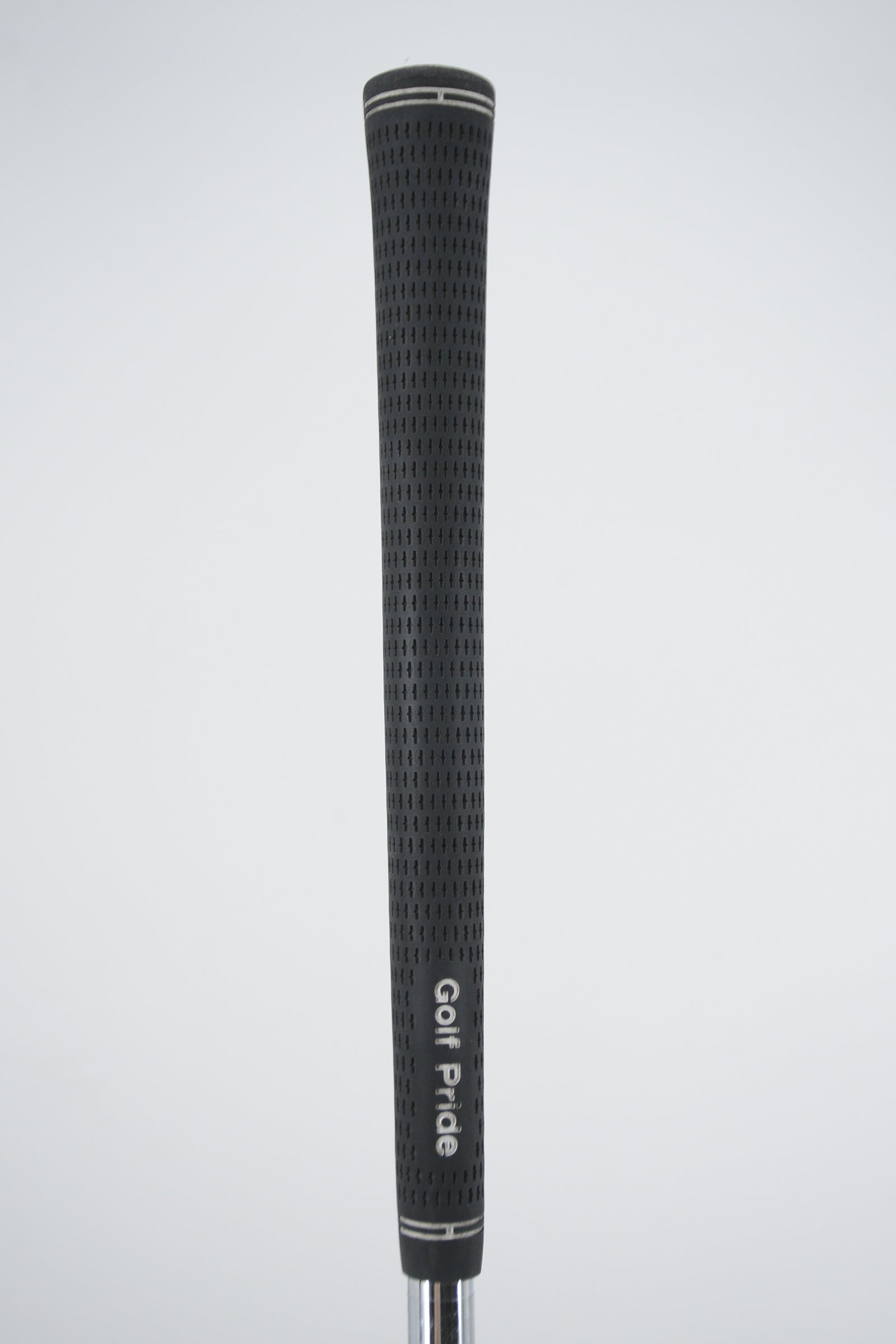 TaylorMade Speedblade 9 Iron R Flex 37"