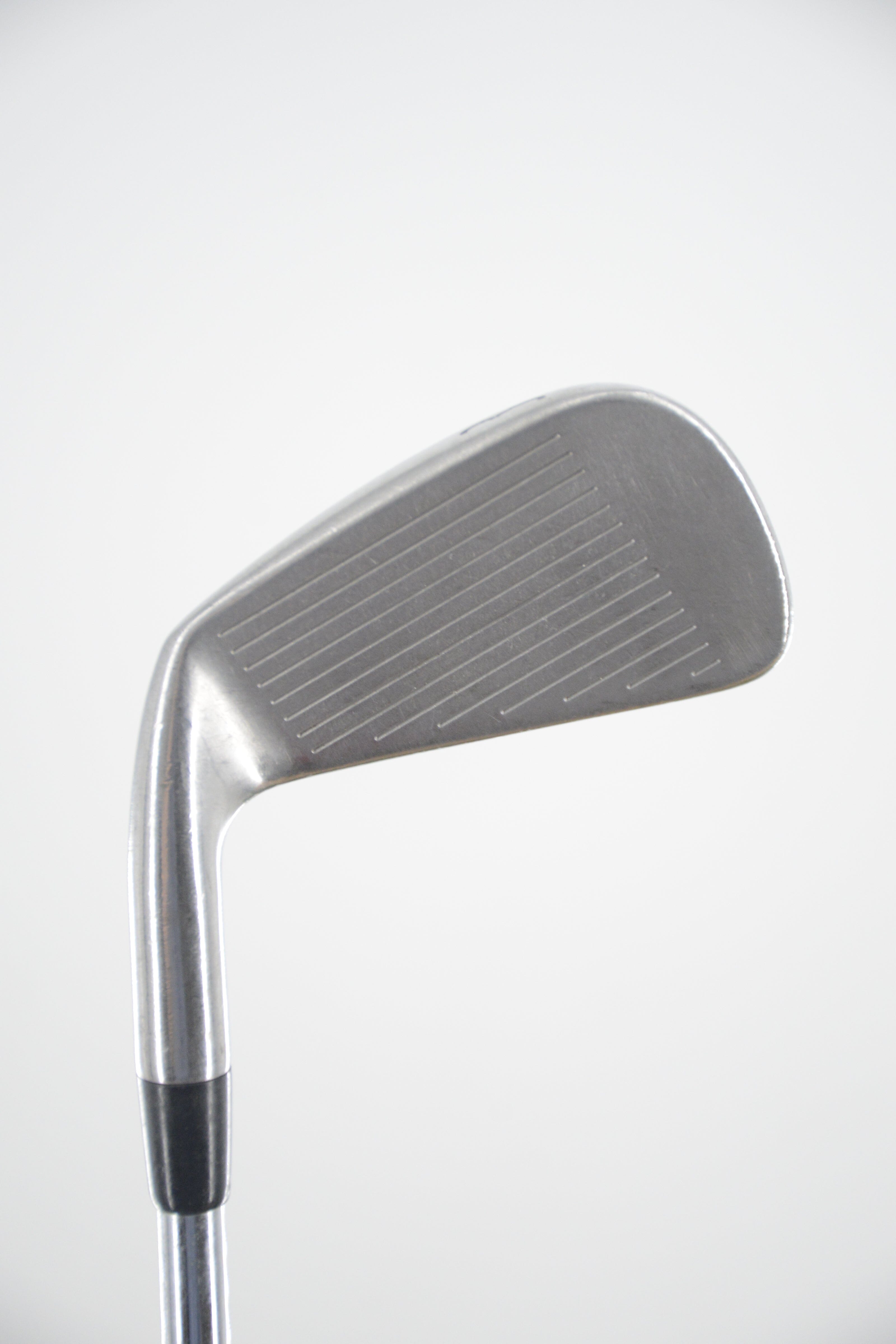 Titleist DCI 962 3 Iron S Flex 38.5" Golf Clubs GolfRoots