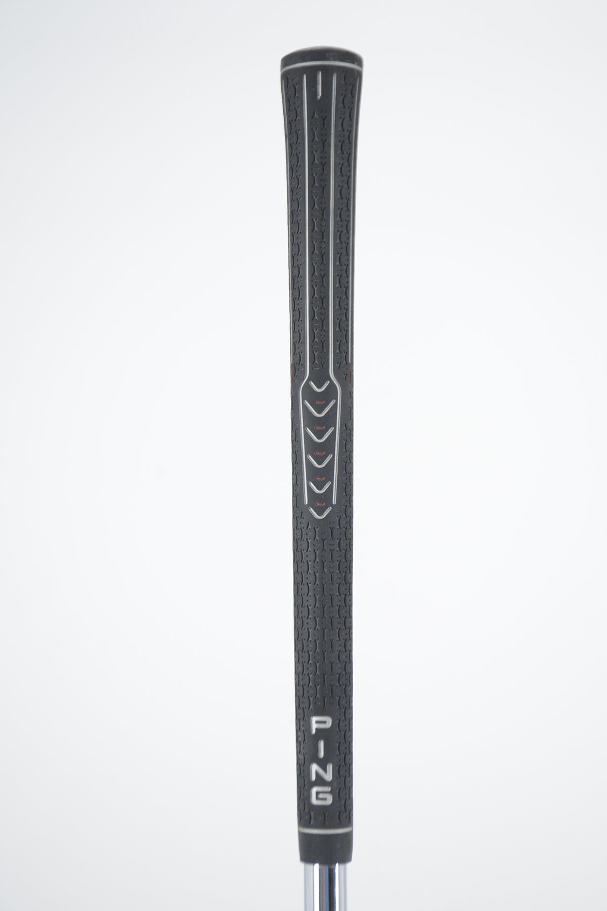 Ping G20 SW S Flex 35.5"
