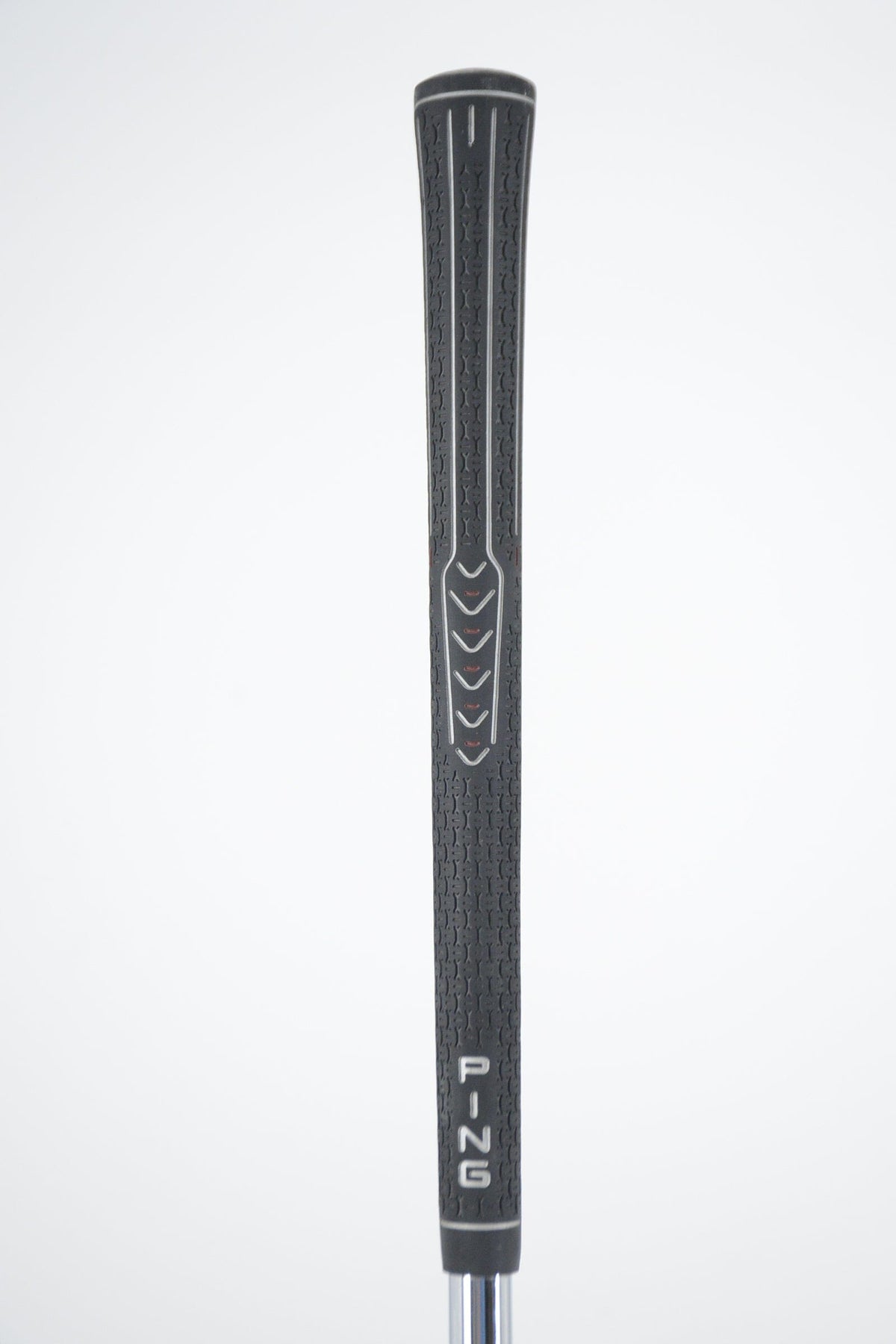 Ping G20 SW S Flex 35.5" Golf Clubs GolfRoots