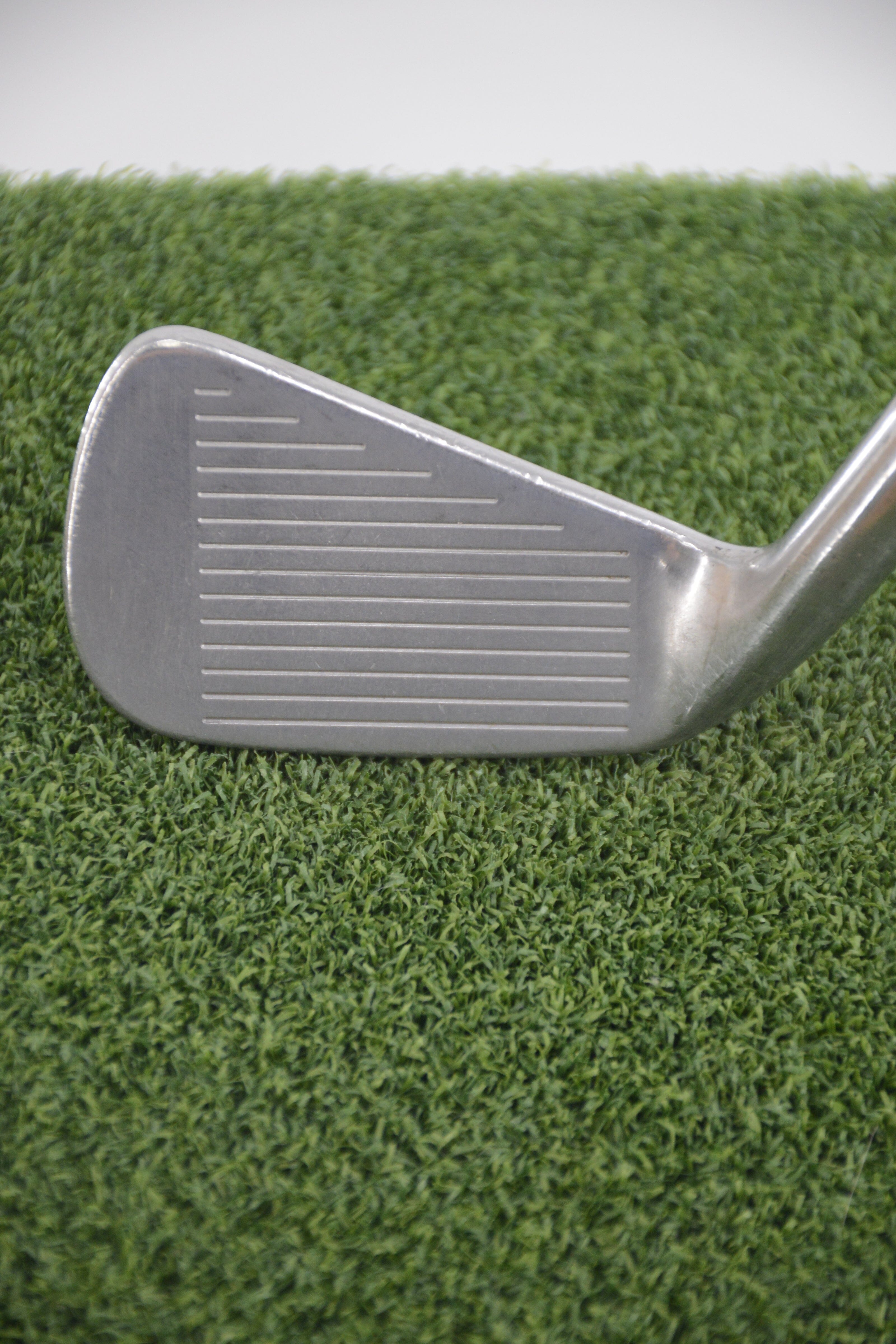 Titleist DCI 962 3 Iron S Flex 38.5" Golf Clubs GolfRoots