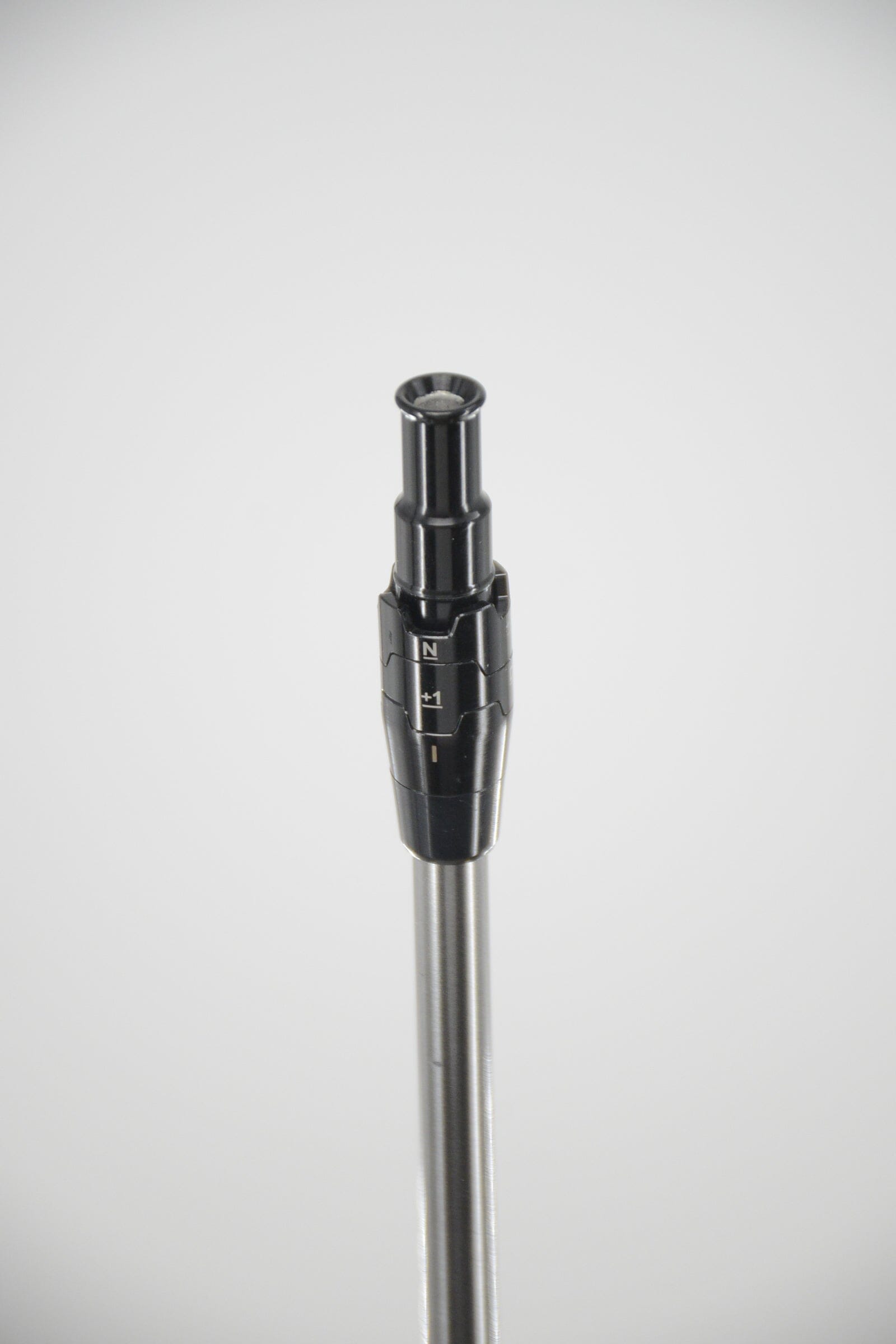 Aldila Rogue M.A.X Callaway Driver Shaft X Flex 44" Golf Clubs GolfRoots