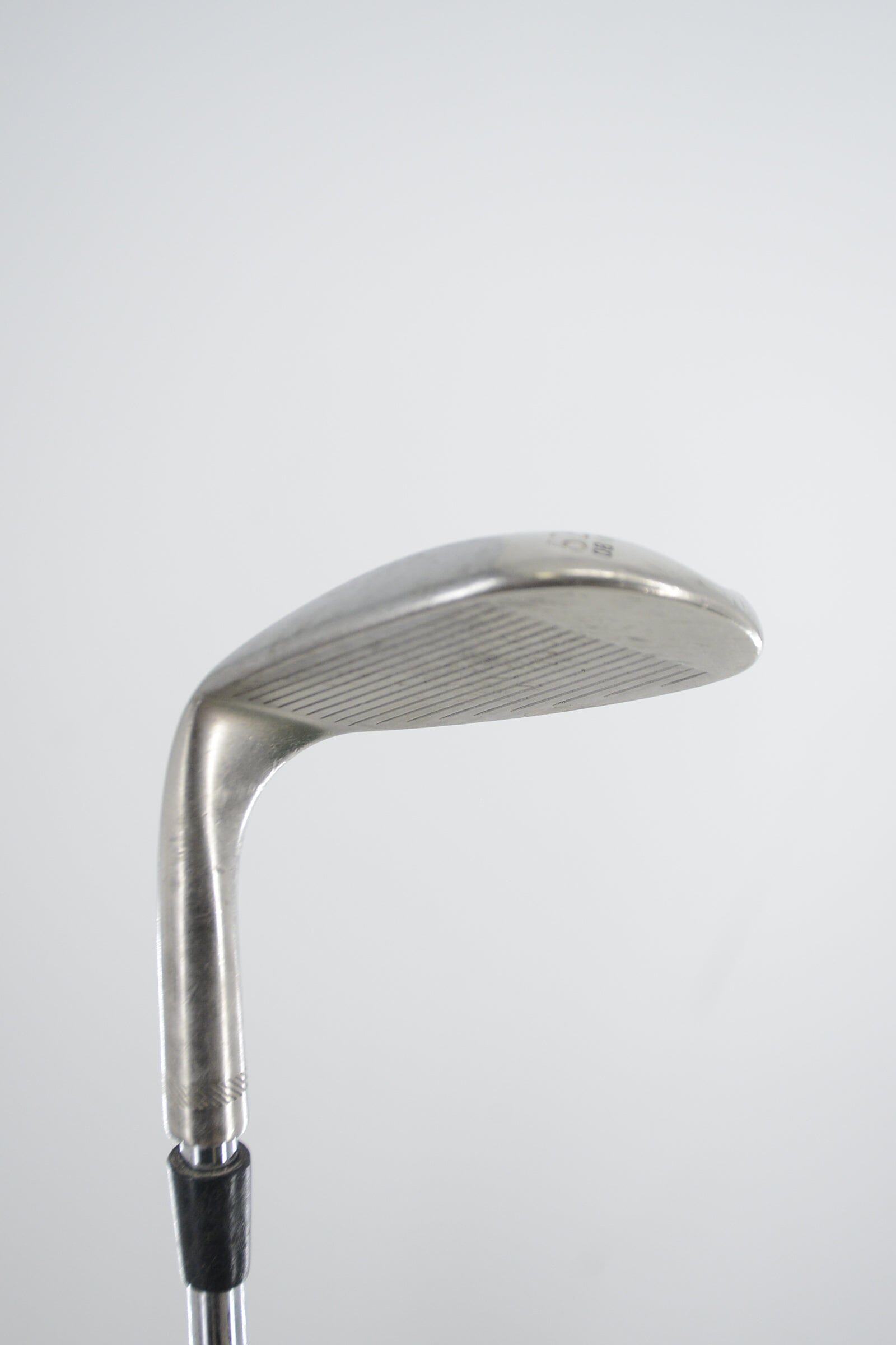 Titleist Vokey SM7 Brushed Steel 62 Degree Wedge Wedge Flex 34.75" Golf Clubs GolfRoots