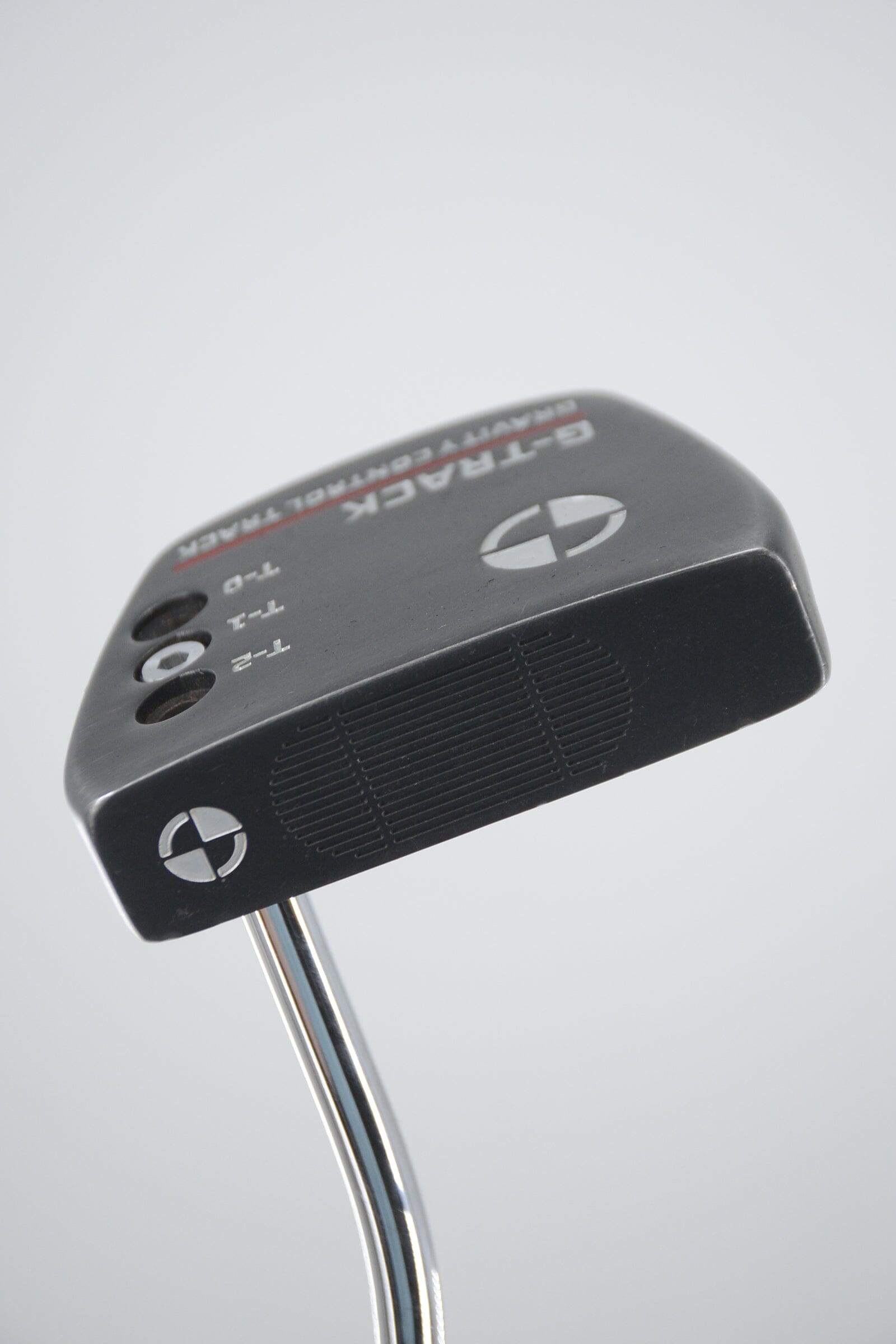 VLS G-Track Putter 34.5" Golf Clubs GolfRoots