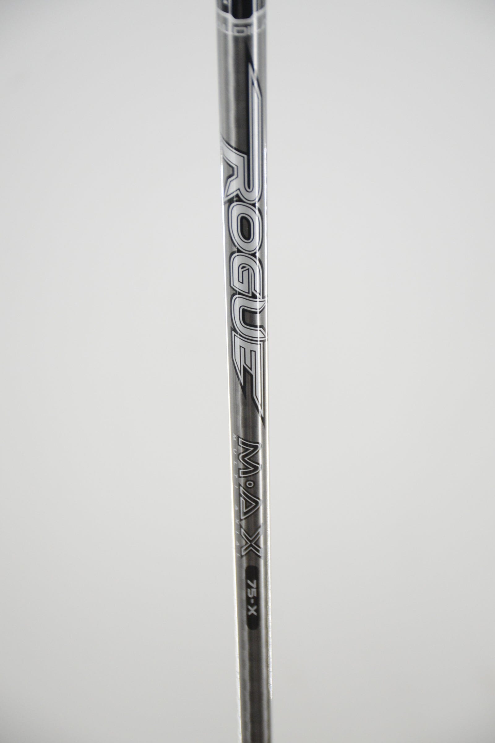 Aldila Rogue M.A.X Callaway Driver Shaft X Flex 44" Golf Clubs GolfRoots