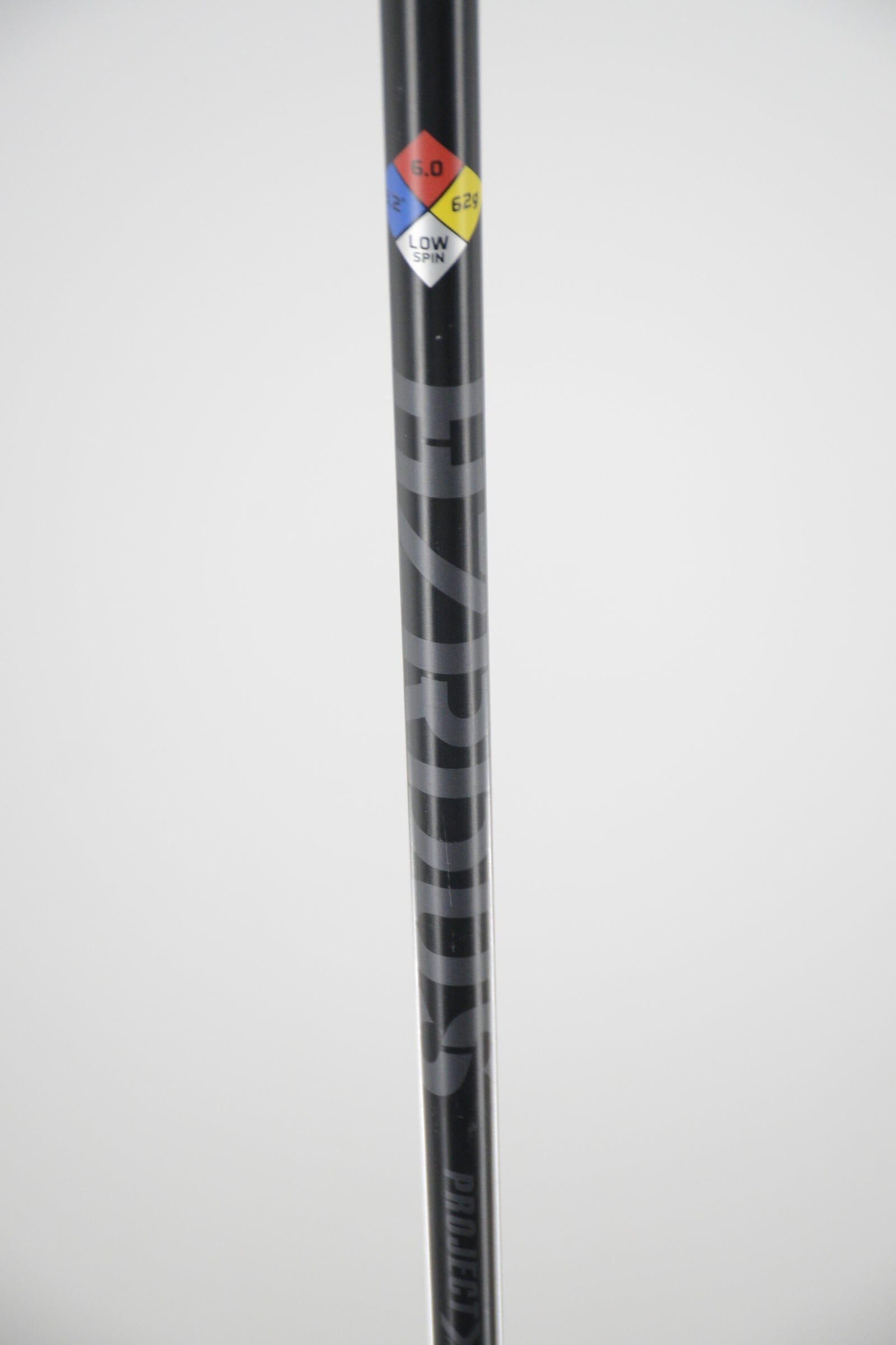 Titleist TS3 9.5 Degree Driver S Flex 45" Golf Clubs GolfRoots