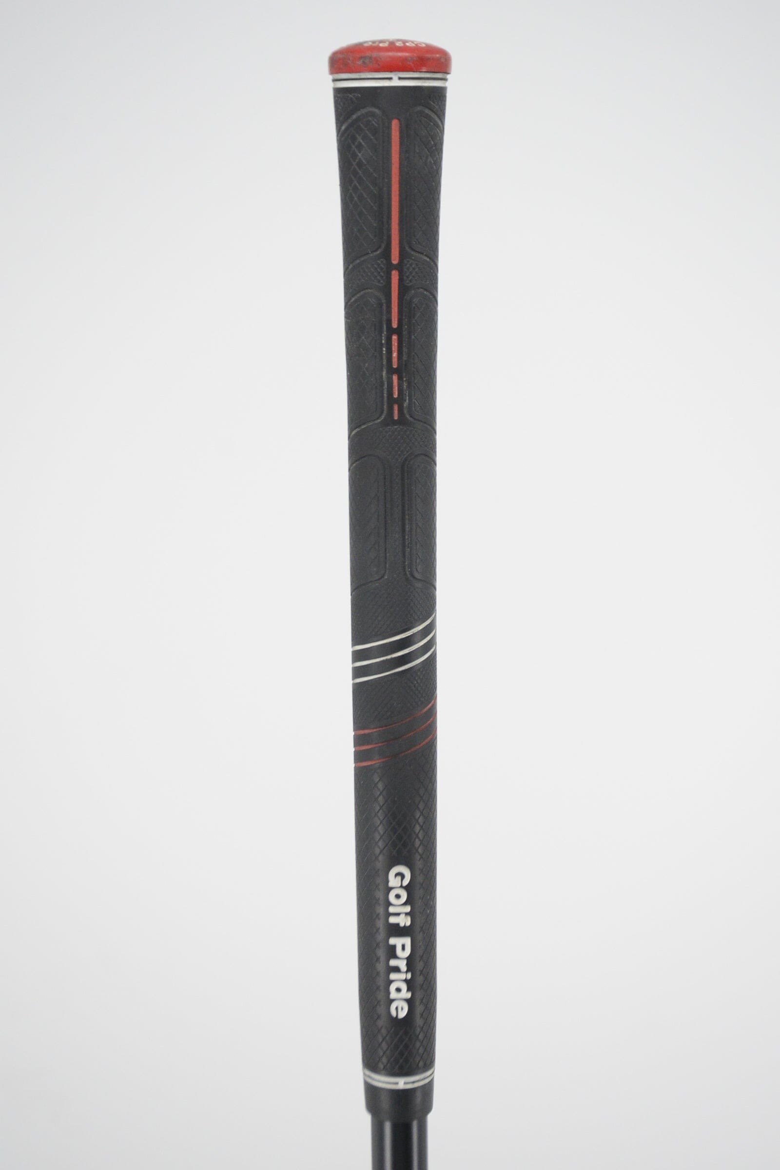 Titleist TS3 9.5 Degree Driver S Flex 45" Golf Clubs GolfRoots