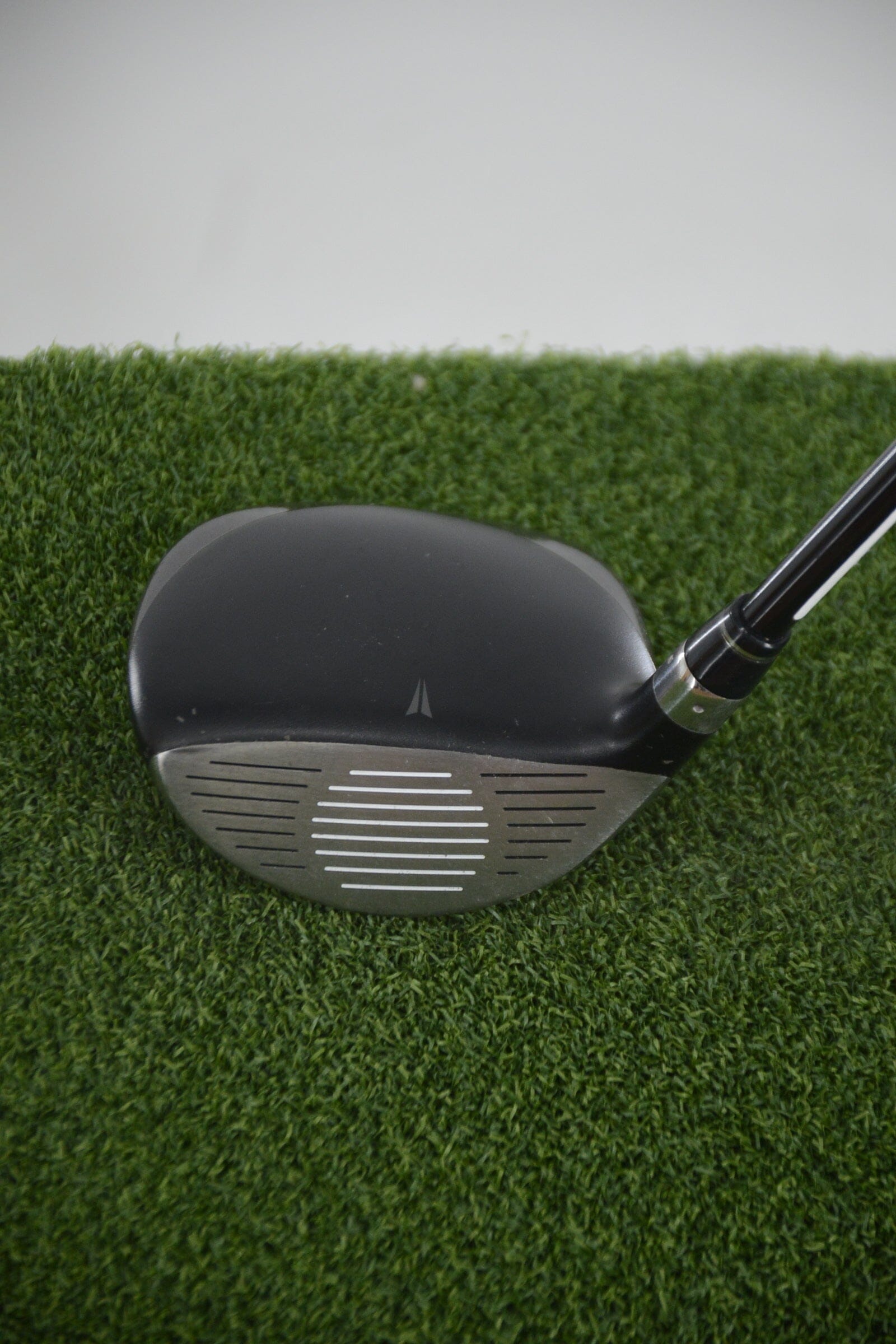 Nike SQ Dymo Squared 4 Wood SR Flex 42" Golf Clubs GolfRoots