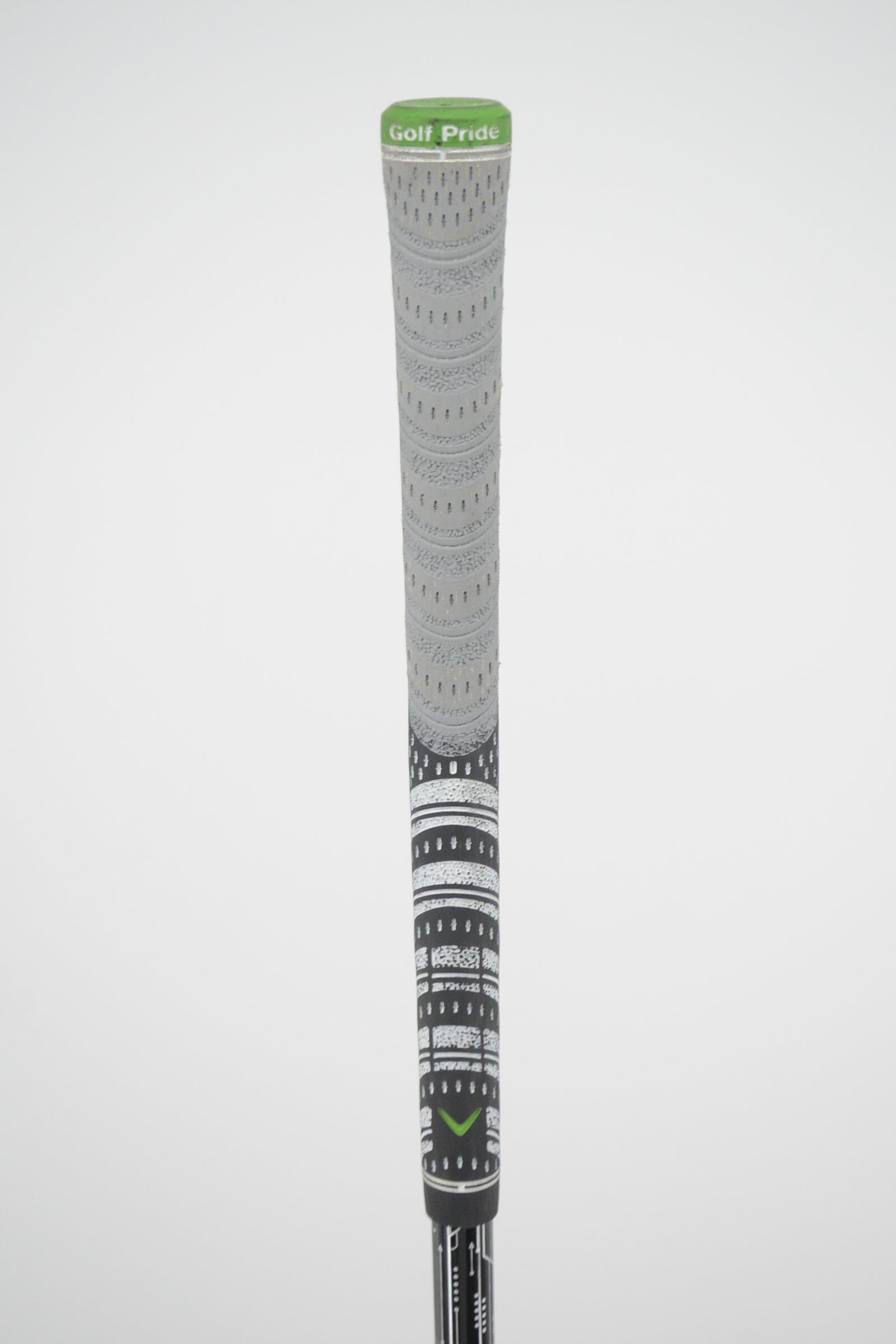 Aldila Rogue M.A.X Callaway Driver Shaft X Flex 44" Golf Clubs GolfRoots