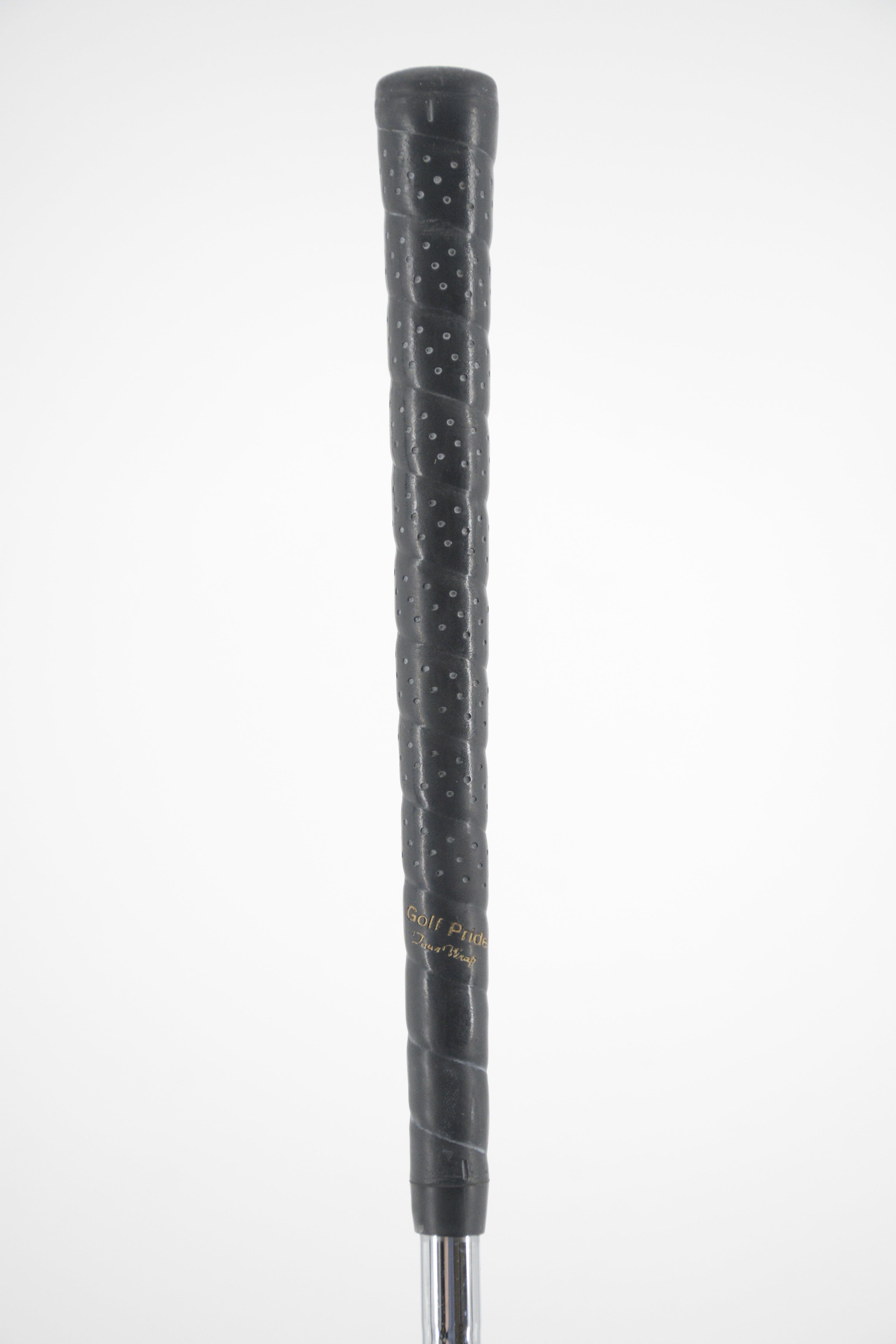 Titleist DCI 962 3 Iron S Flex 38.5" Golf Clubs GolfRoots
