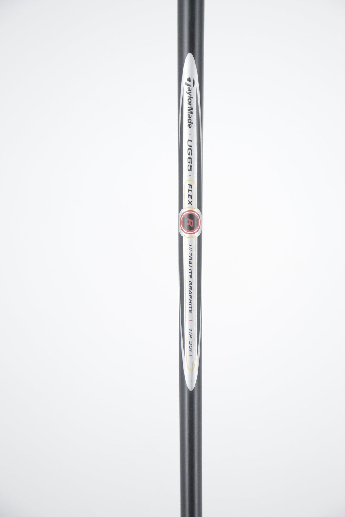 TaylorMade Rescue Mid 3 Hybrid R Flex 40.25" Golf Hybrids TaylorMade