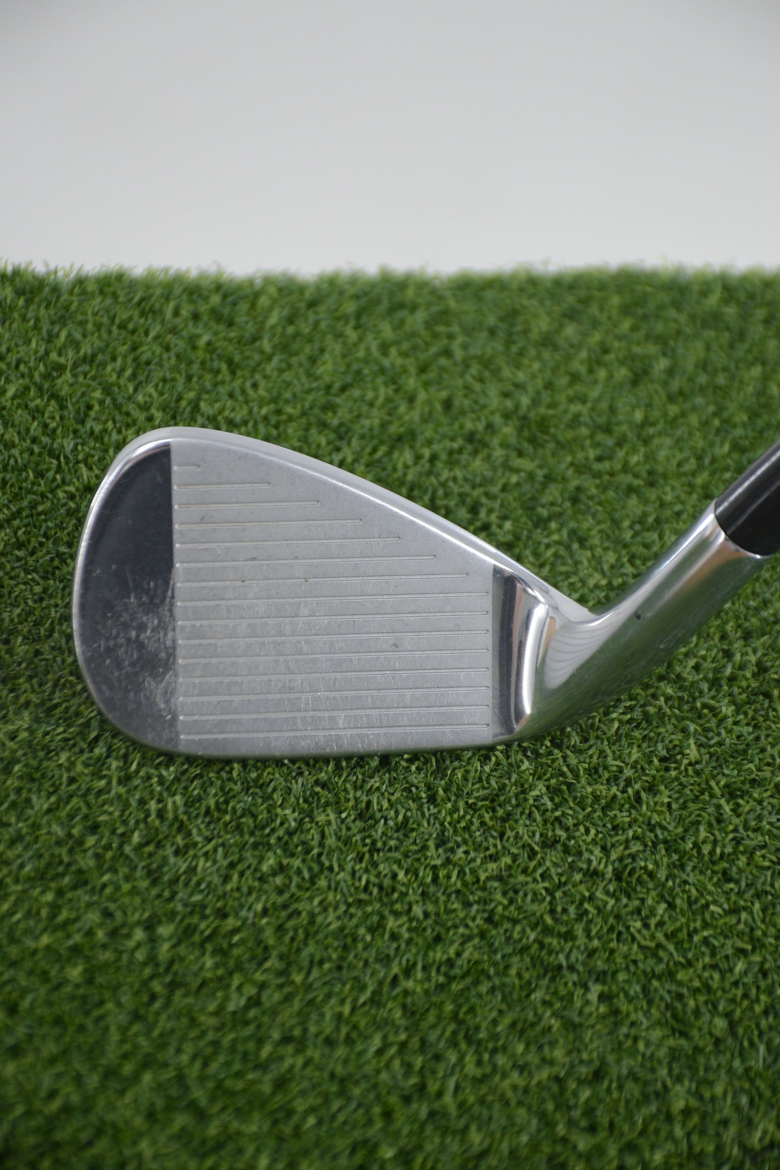 TaylorMade R11 9 Iron R Flex 35.75"