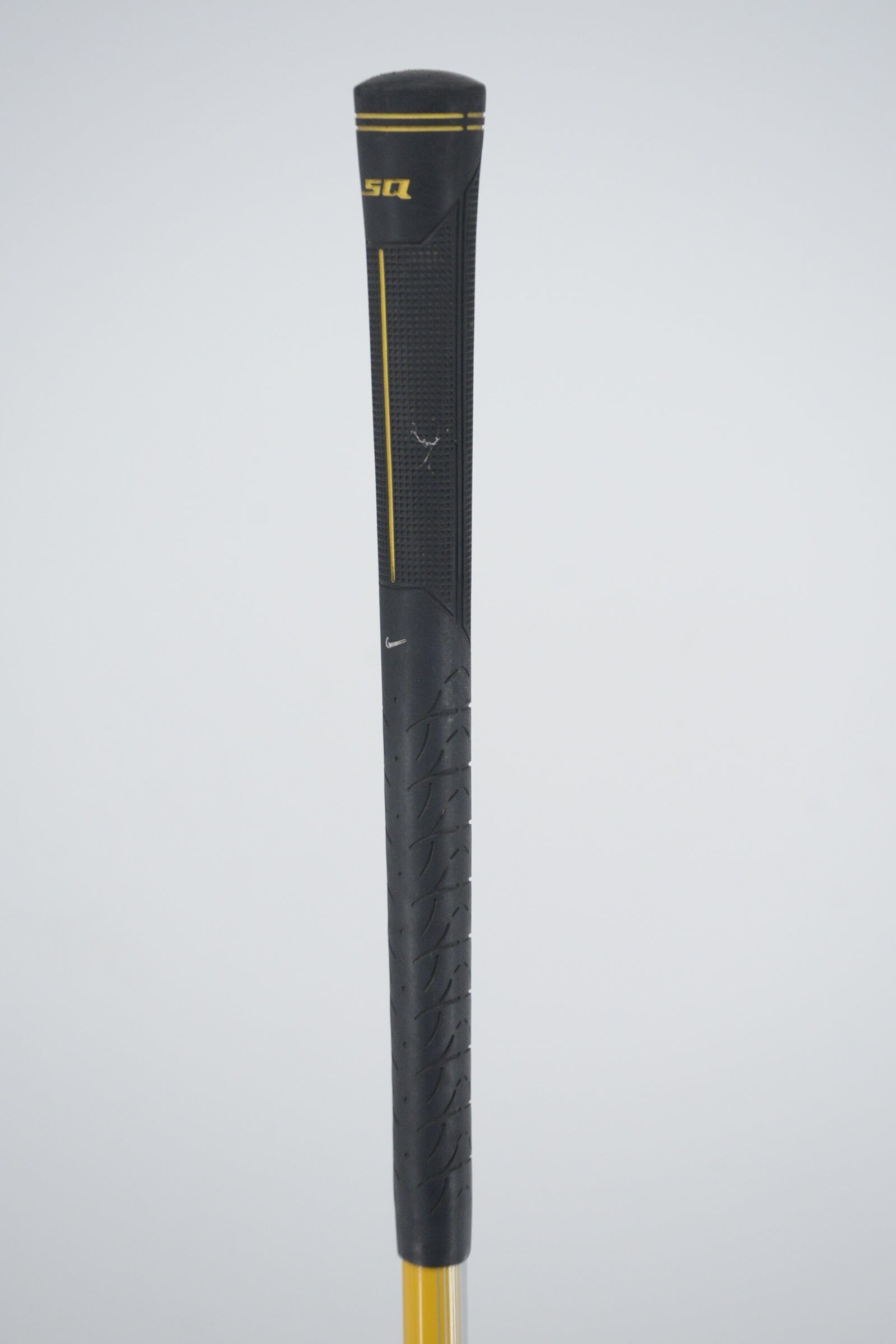 Nike SQ Dymo Squared 4 Wood SR Flex 42"