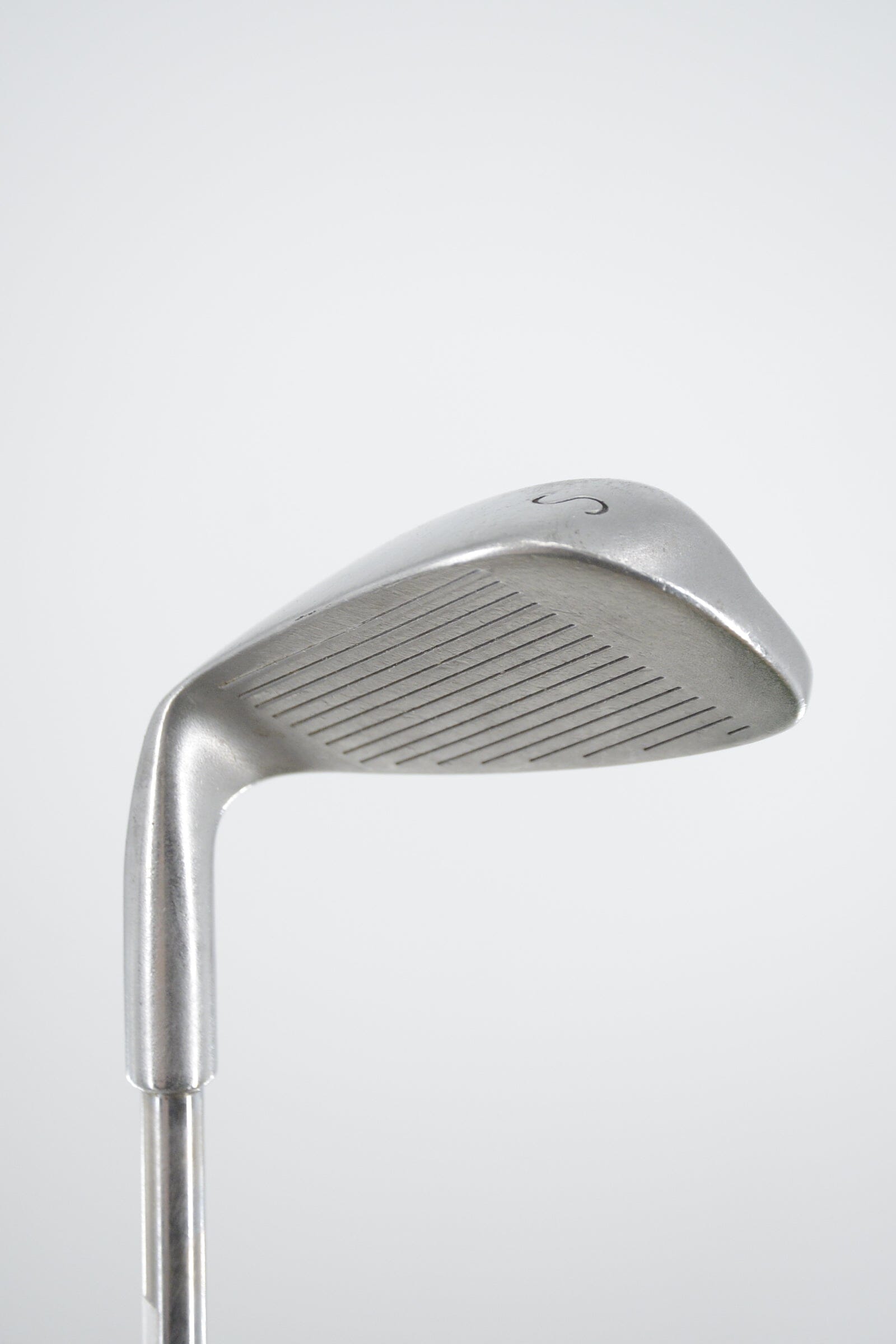 ZForce Z10 SW R Flex 35" Golf Clubs GolfRoots