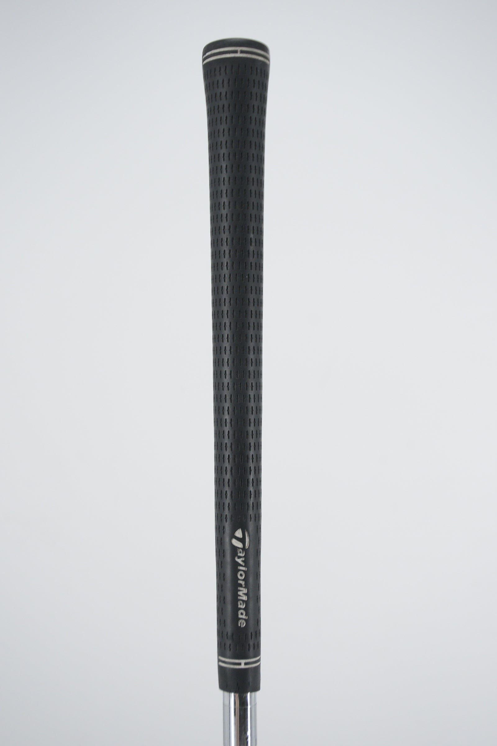 TaylorMade R11 9 Iron R Flex 35.75" Golf Clubs GolfRoots