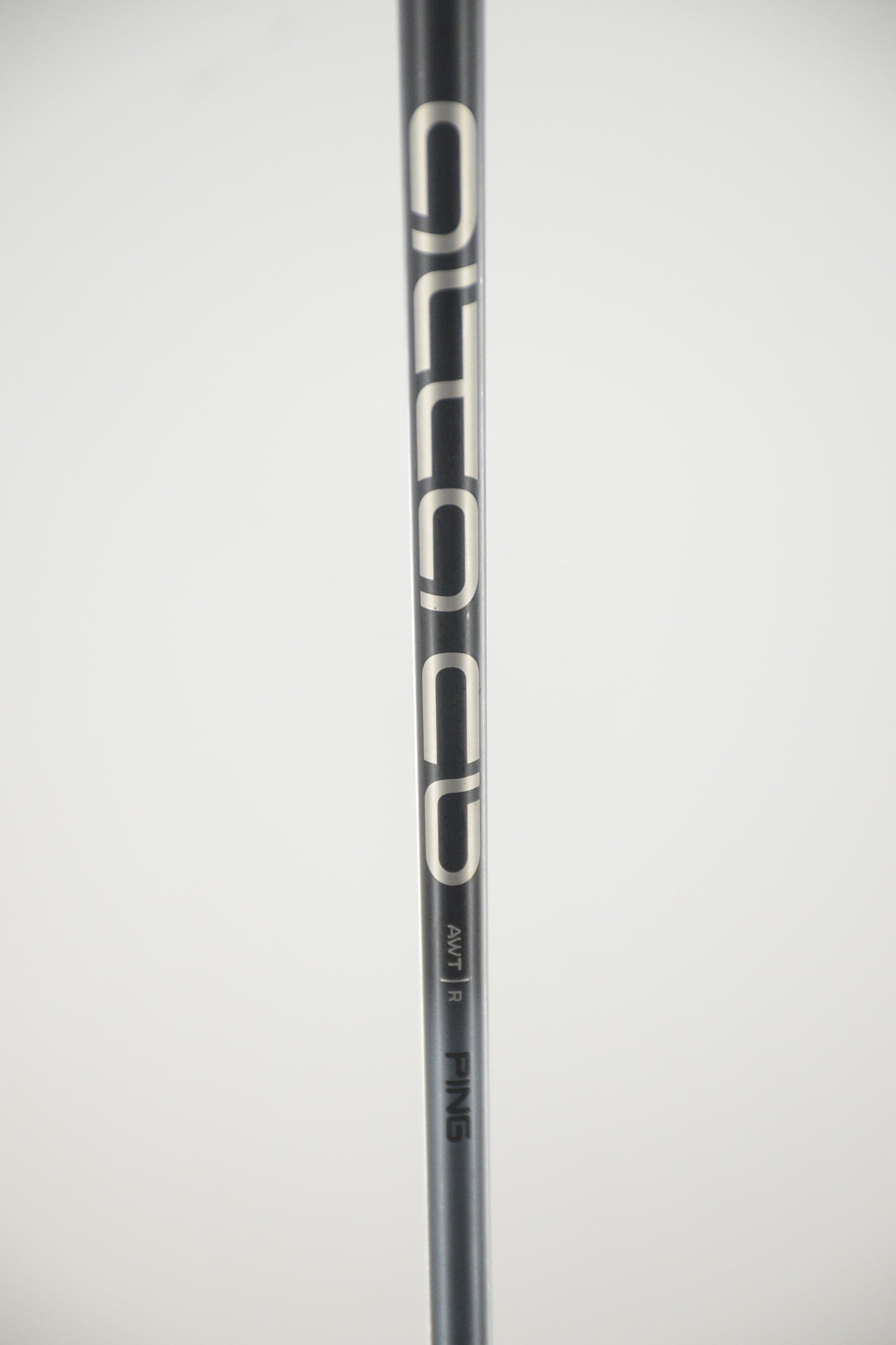 Ping I525 6-UW Iron Set R Flex Std Length Golf Clubs GolfRoots