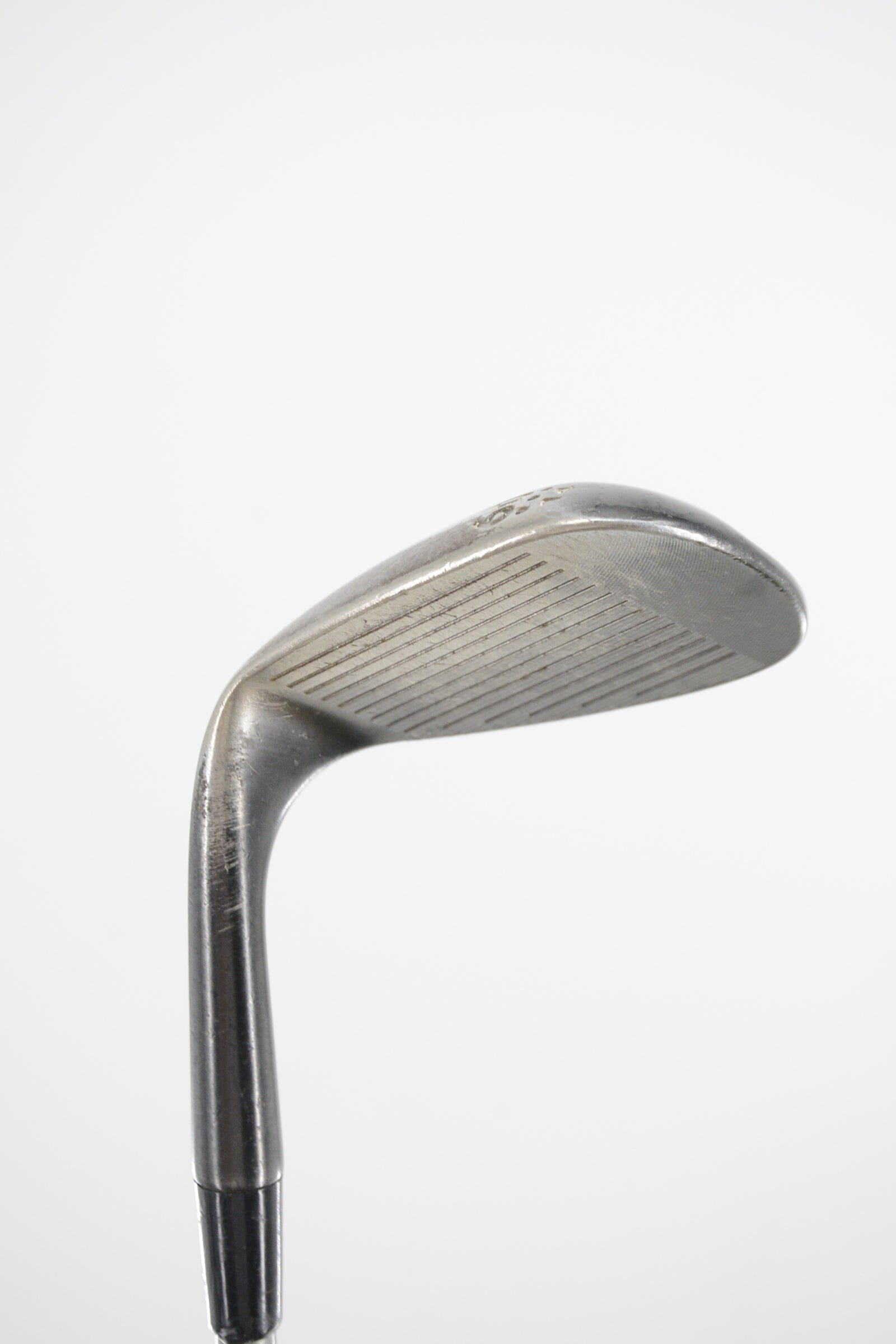 Women's Cleveland 588 RTX 60 Degree Wedge W Flex 35" Golf Clubs GolfRoots