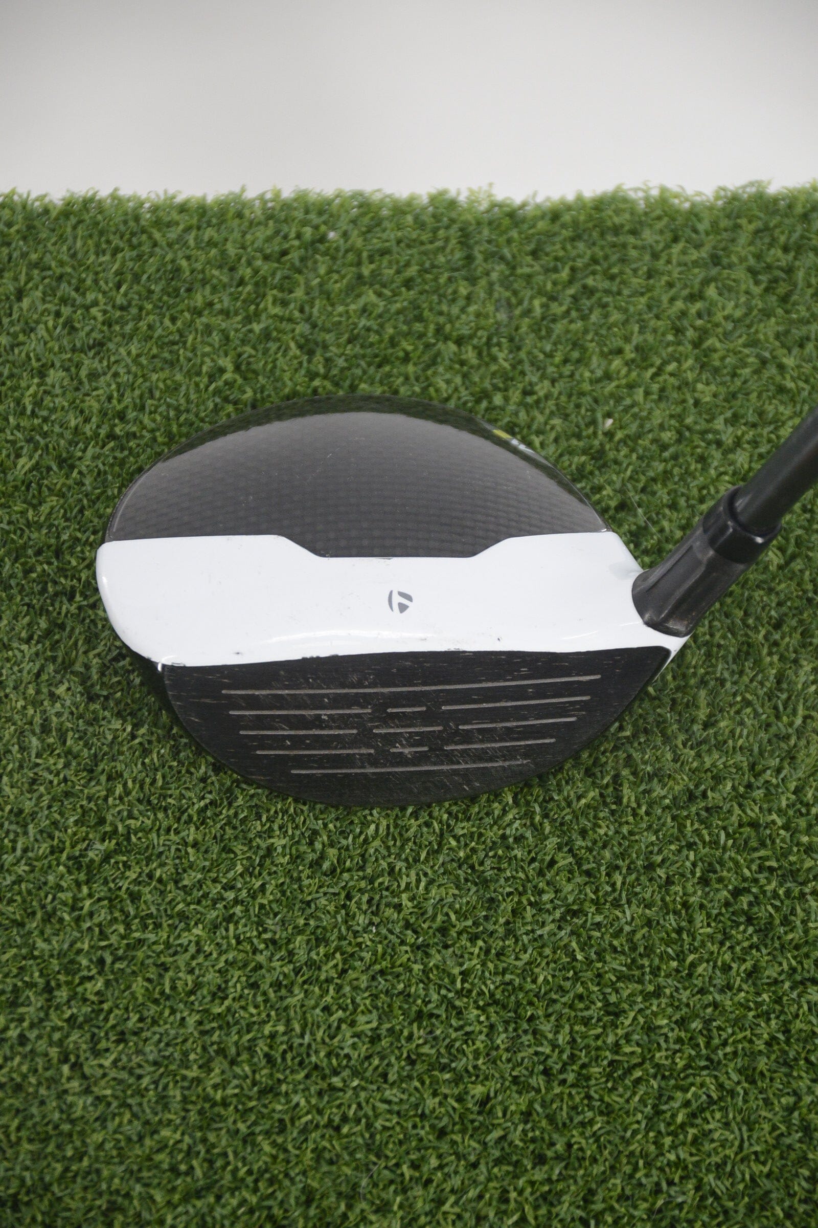TaylorMade M2 2017 7HL Wood R Flex 41.5" Golf Clubs GolfRoots
