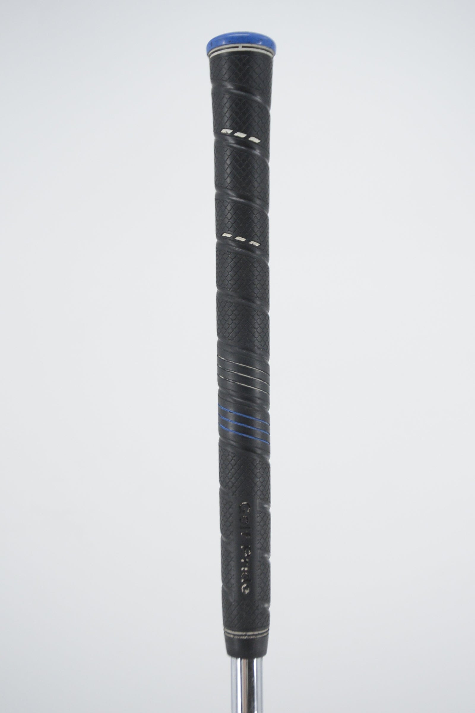 ZForce Z10 SW R Flex 35" Golf Clubs GolfRoots