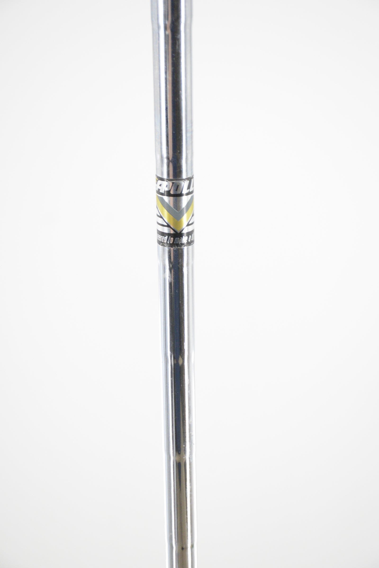 Next CX3 56 Degree Wedge S Flex 35.5" Golf Clubs GolfRoots