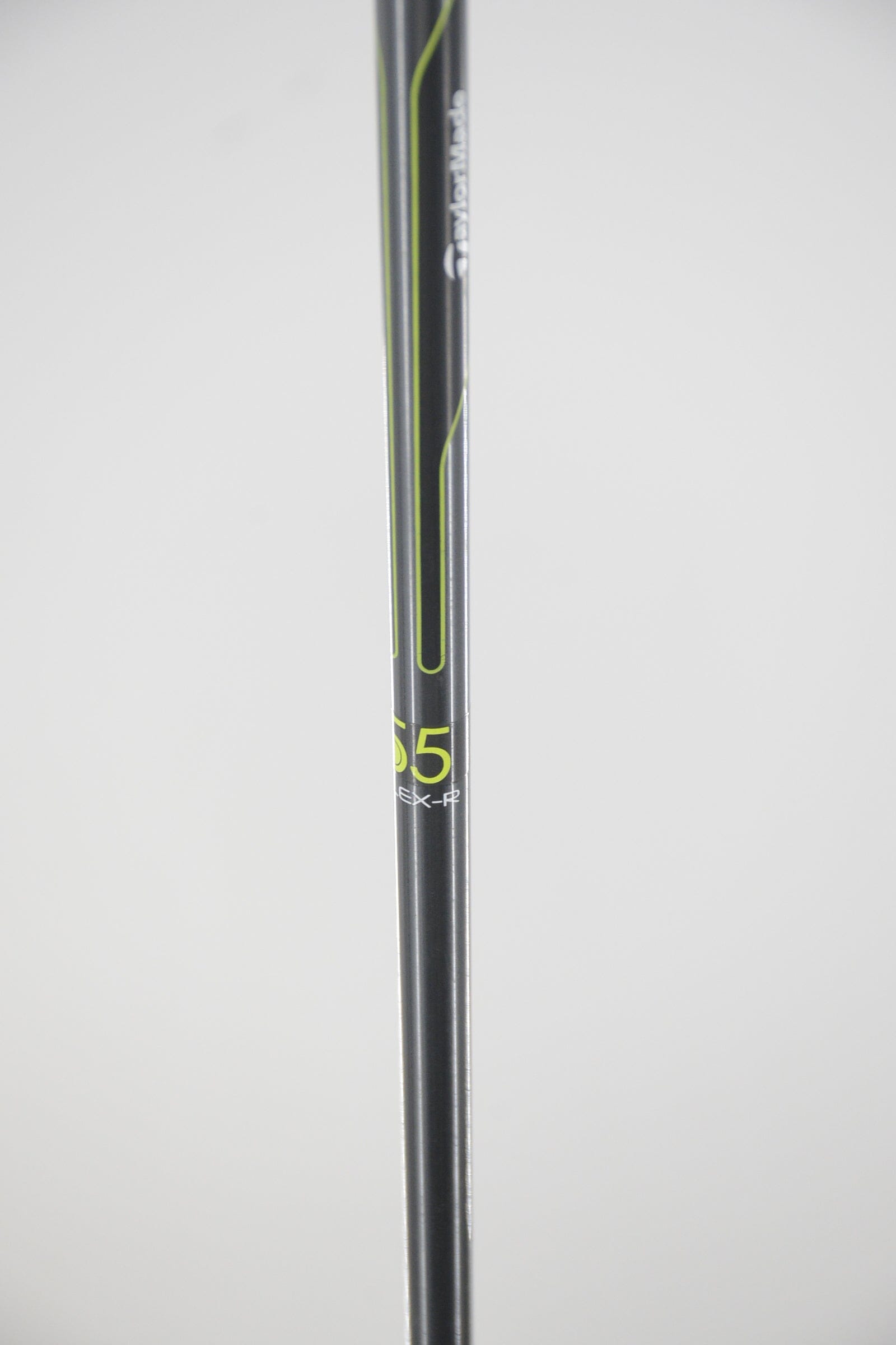 TaylorMade M2 2017 7HL Wood R Flex 41.5" Golf Clubs GolfRoots