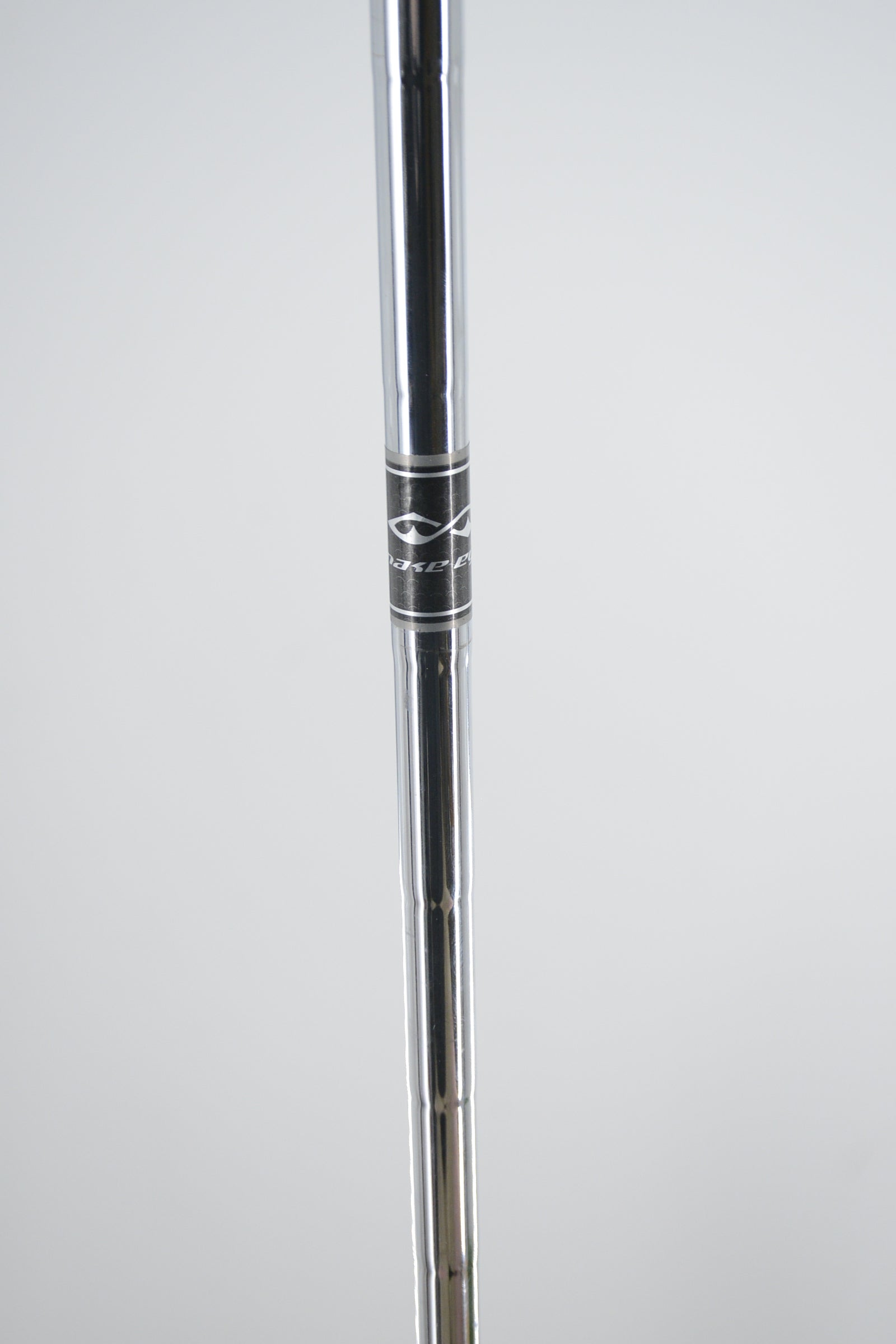 Lefty Snake Eyes 658T 56 Degree Wedge Wedge Flex 35.25"