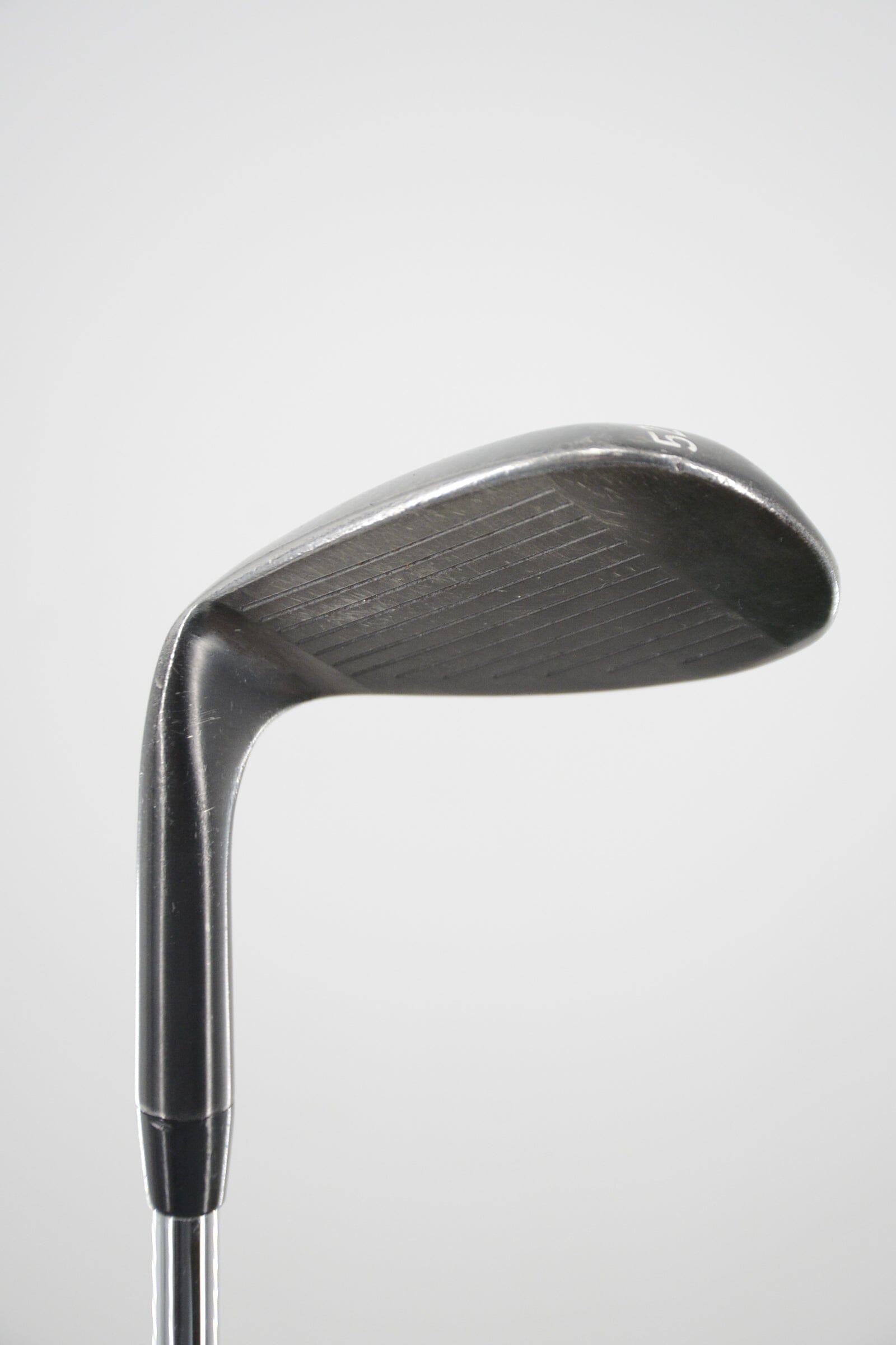 MaxFli C3 52 Degree Wedge R Flex 35" Golf Clubs GolfRoots