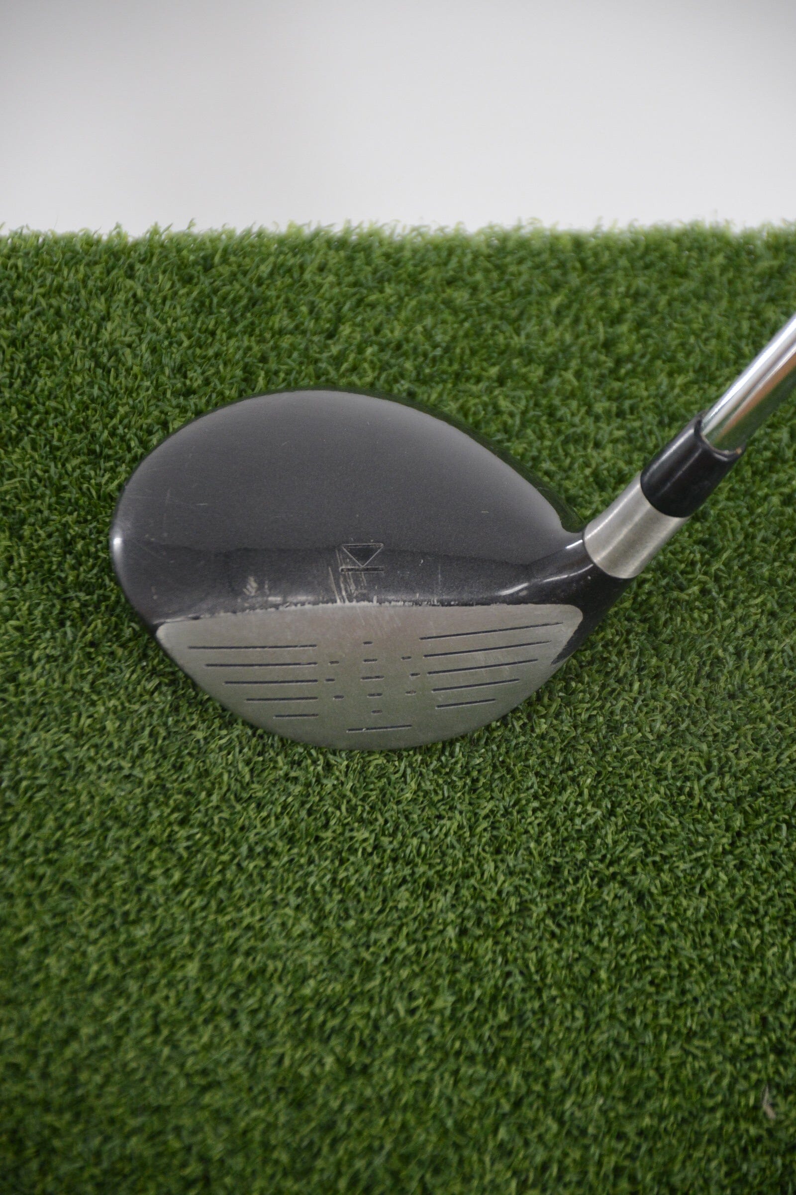 Titleist 980F 19 Degree Wood S Flex 41.75"