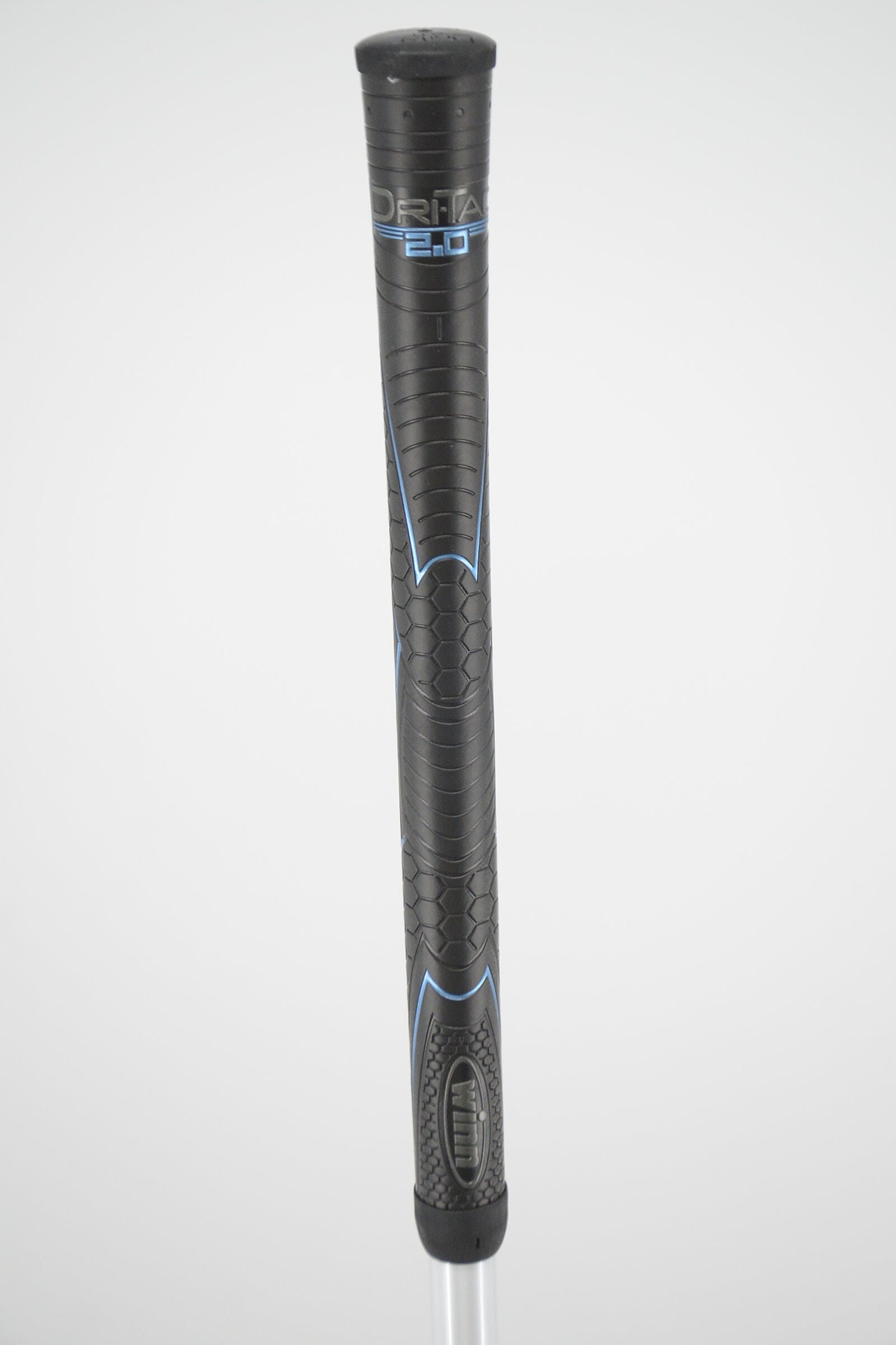 Mitsubishi Eldio Callaway Hybrid Shaft W Flex 37.25" Golf Clubs GolfRoots