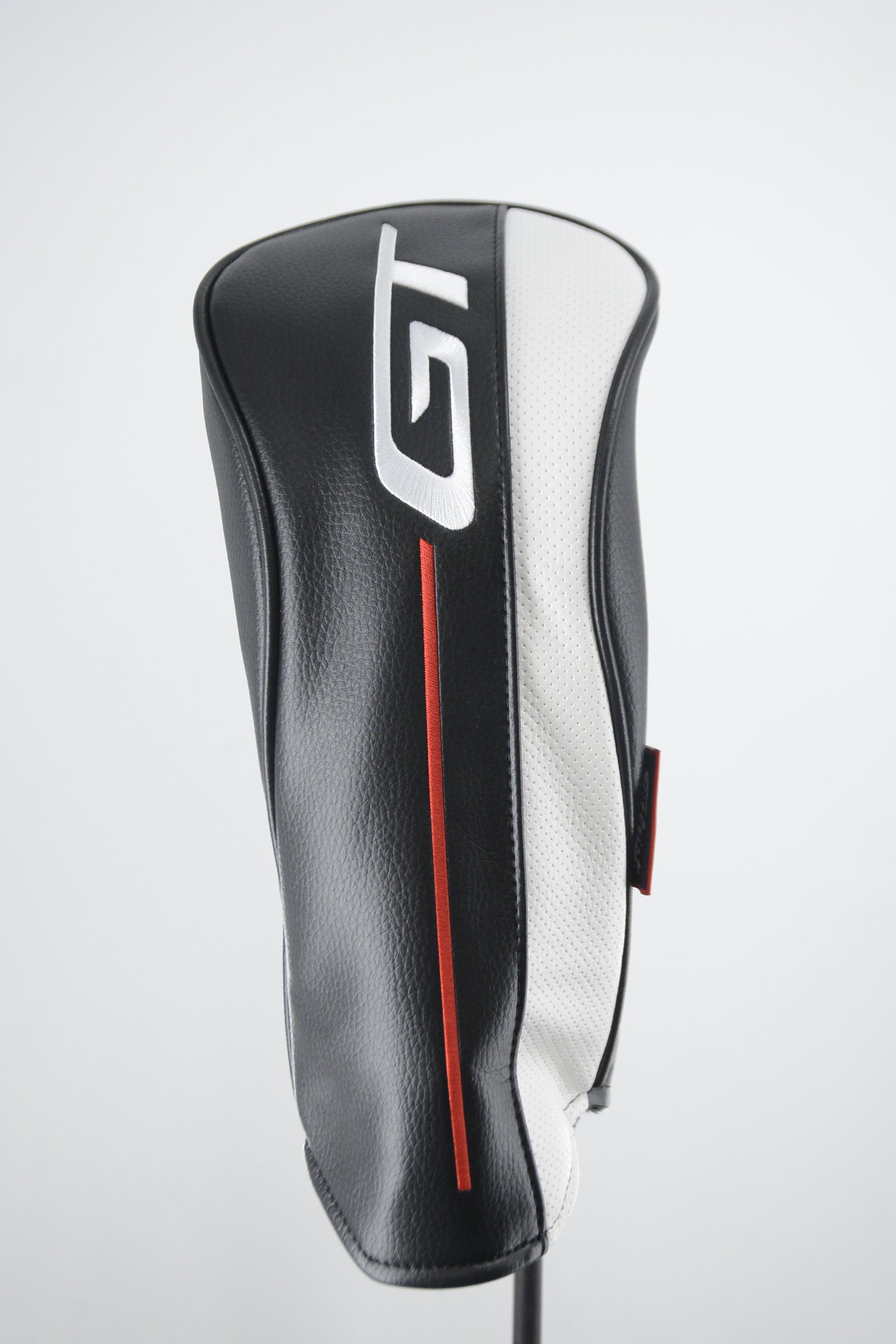 NEW Titleist GT3 9 Degree Driver S Flex 45.5"