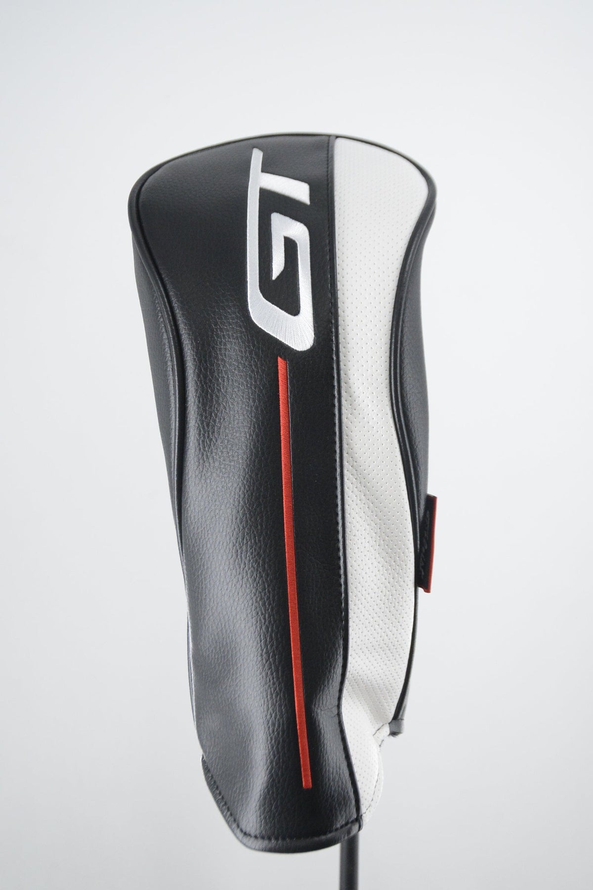NEW Titleist GT3 9 Degree Driver S Flex 45.5" Golf Clubs GolfRoots