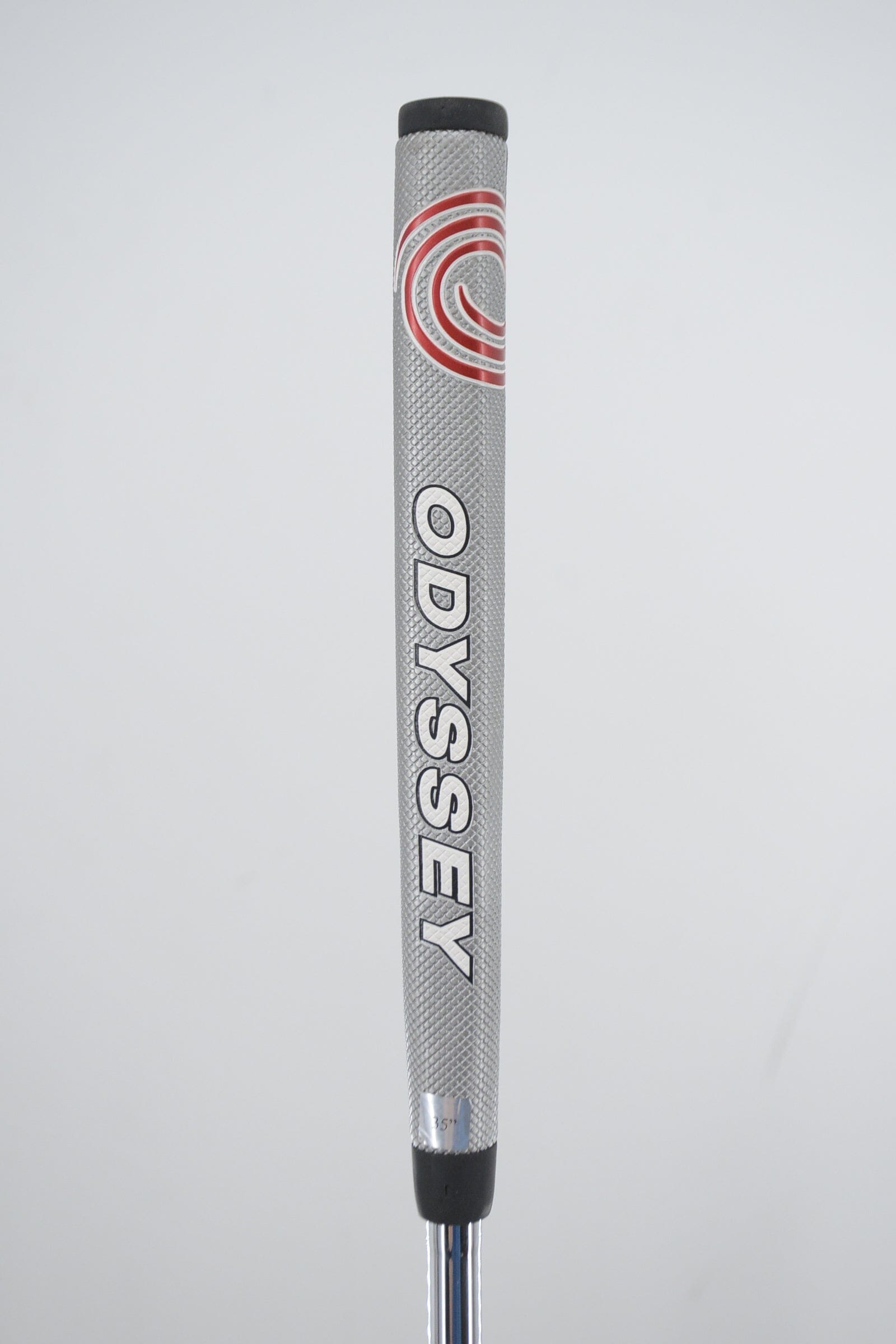 Odyssey White Hot OG Double Wide Putter 34.75" Golf Clubs GolfRoots