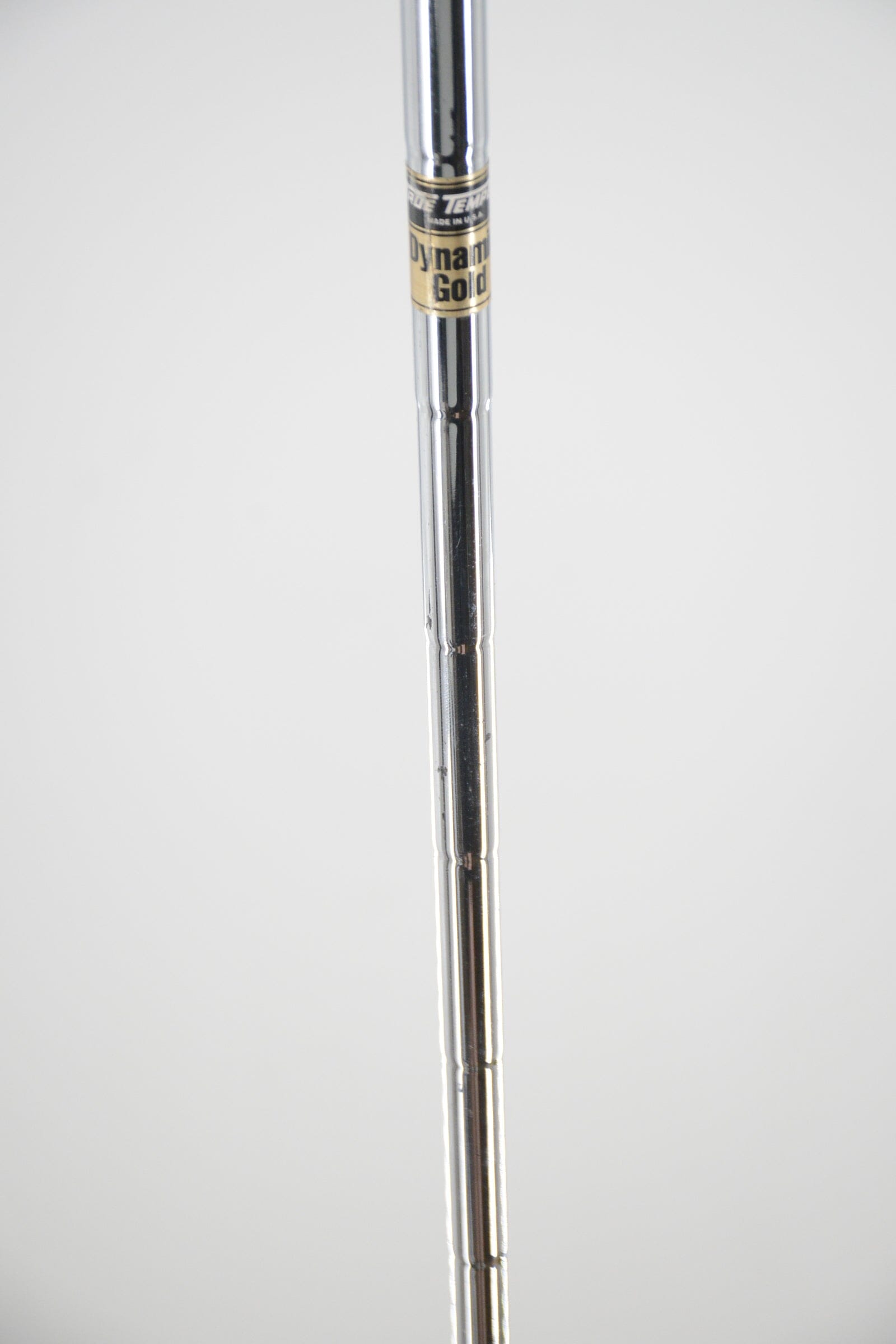 Titleist 980F 19 Degree Wood S Flex 41.75"