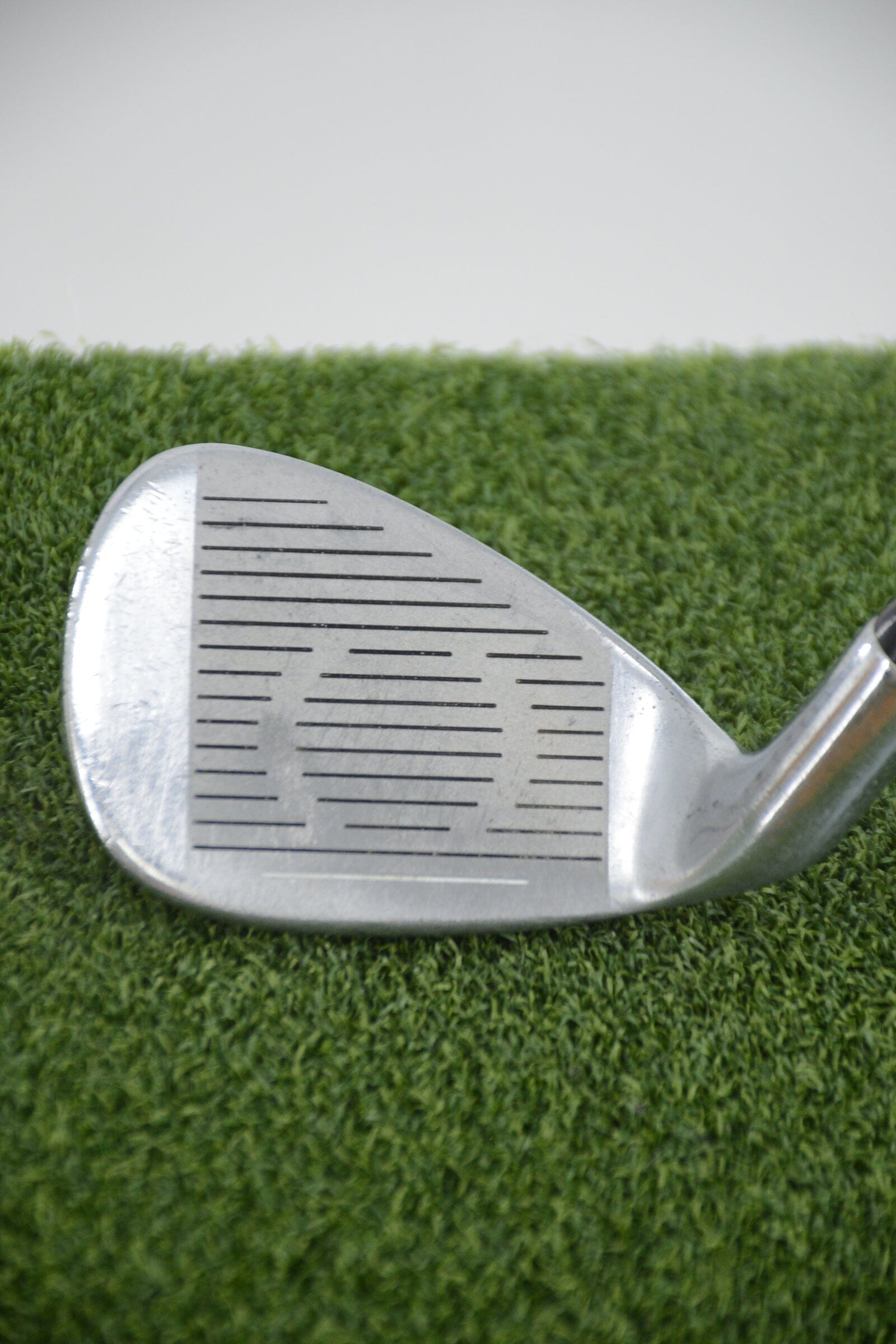 Walter Hagen XLR SW S Flex 35.25" Golf Clubs GolfRoots