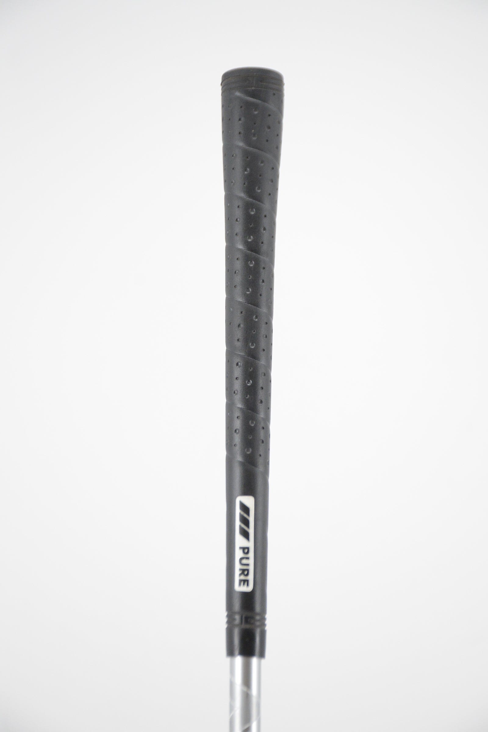 Women's TaylorMade M2 5HL Wood W Flex 39.75" Golf Clubs GolfRoots