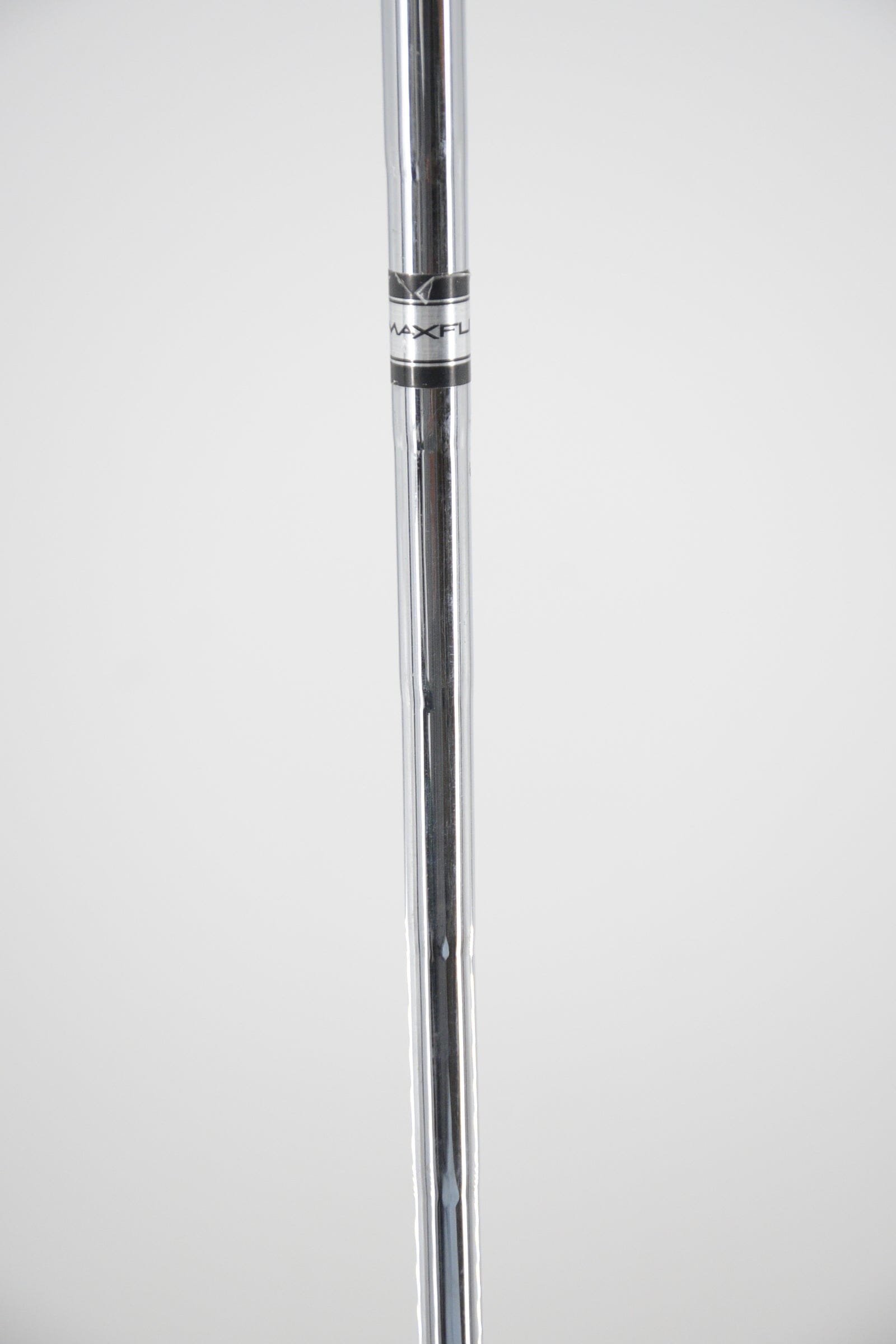 MaxFli C3 52 Degree Wedge R Flex 35" Golf Clubs GolfRoots