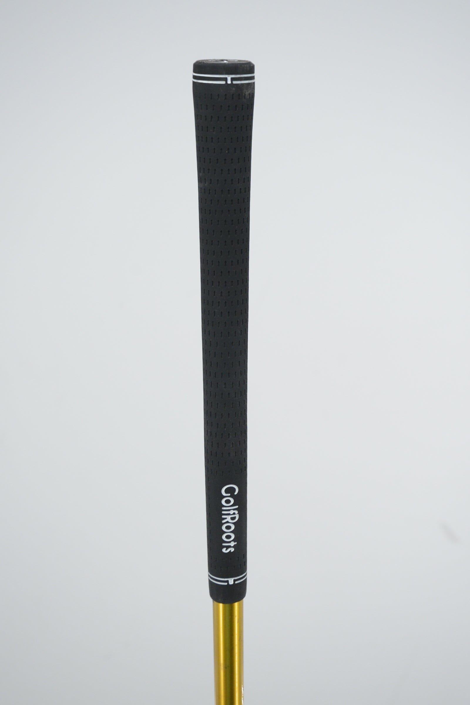Cleveland Launcher FL 15 Degree Wood R Flex 43.75" Golf Clubs GolfRoots