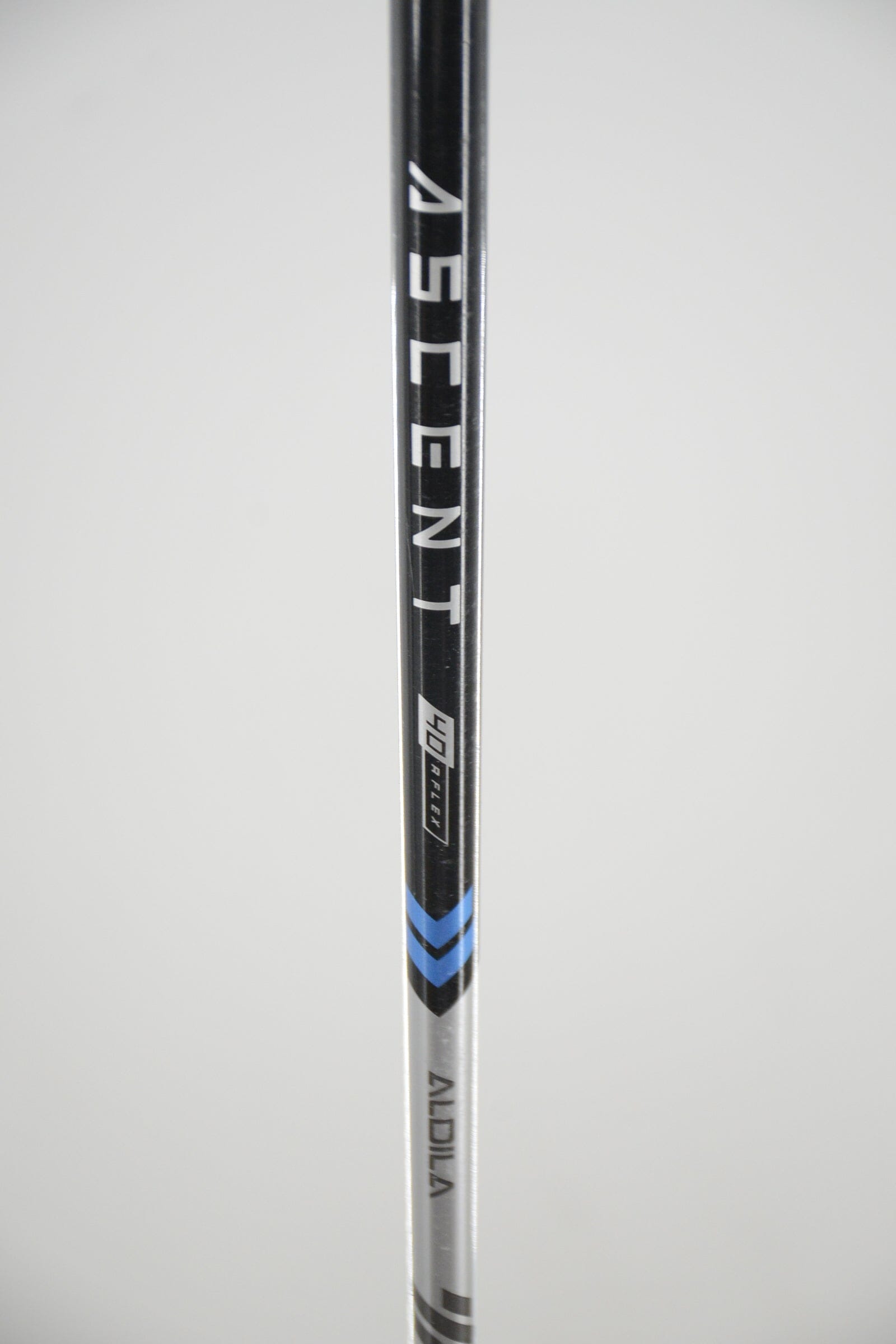 Aldila Ascent Srixon Driver Shaft R Flex 44.25" Golf Clubs GolfRoots