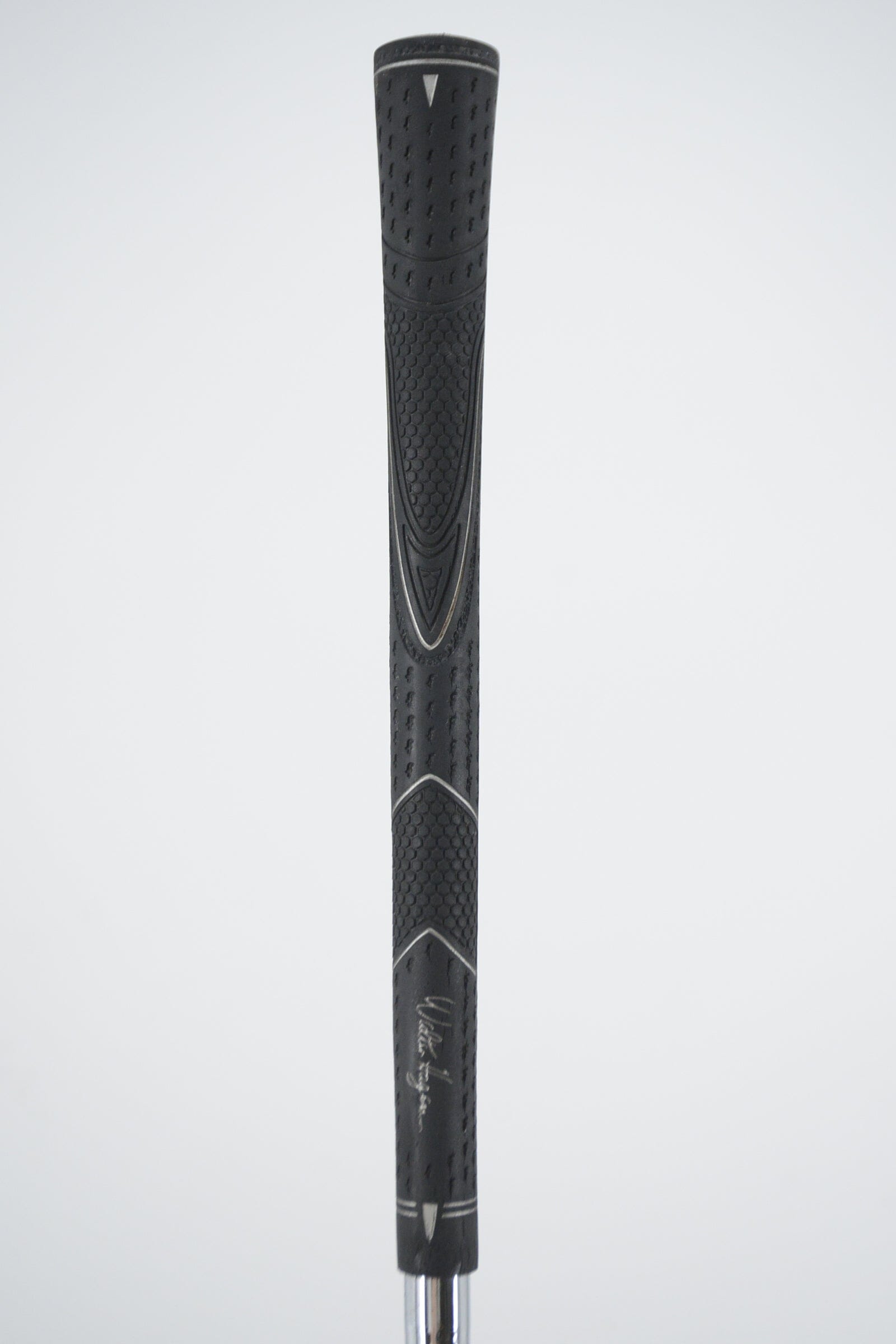 Walter Hagen XLR SW S Flex 35.25" Golf Clubs GolfRoots