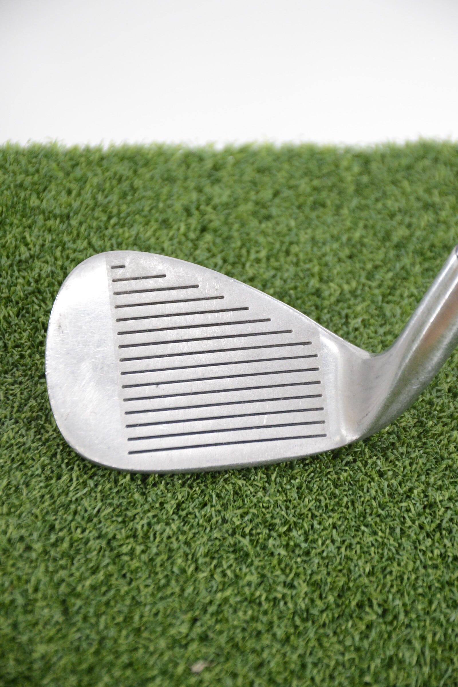 Mile High Life M-TC 54 Degree Wedge Wedge Flex 35" Golf Clubs GolfRoots