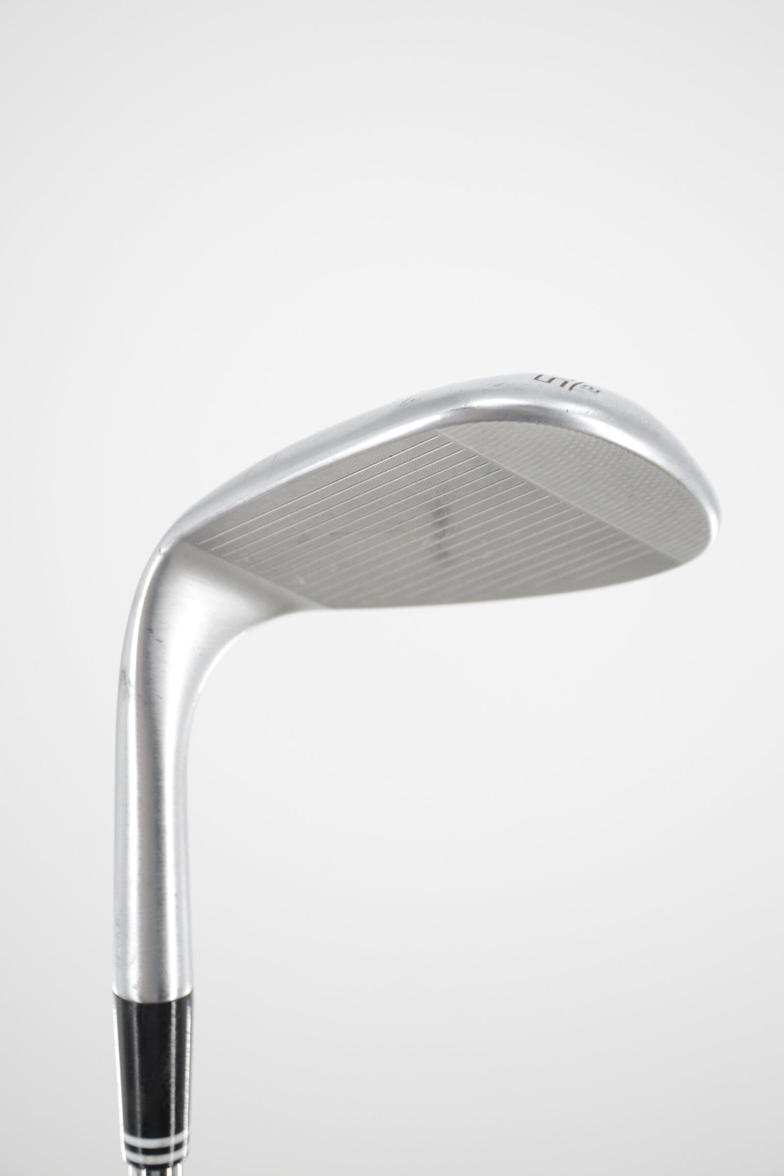 Cleveland CBX 4 Zipcore 58 Degree Wedge Wedge Flex 35" Golf Clubs GolfRoots