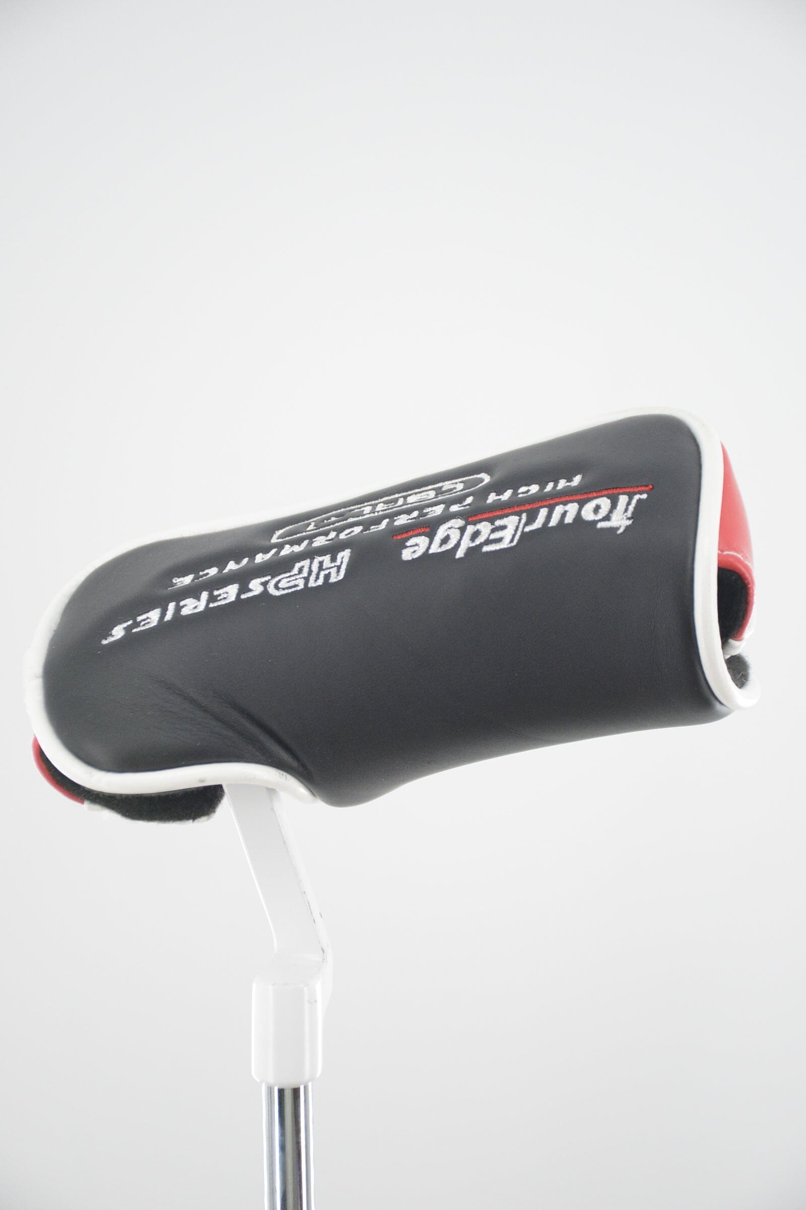 Tour Edge HP Series CBAL-1 Putter 38" Golf Clubs GolfRoots