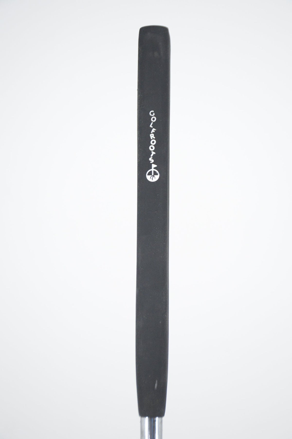 Never Compromise Voodoo Putter 35" Golf Clubs GolfRoots