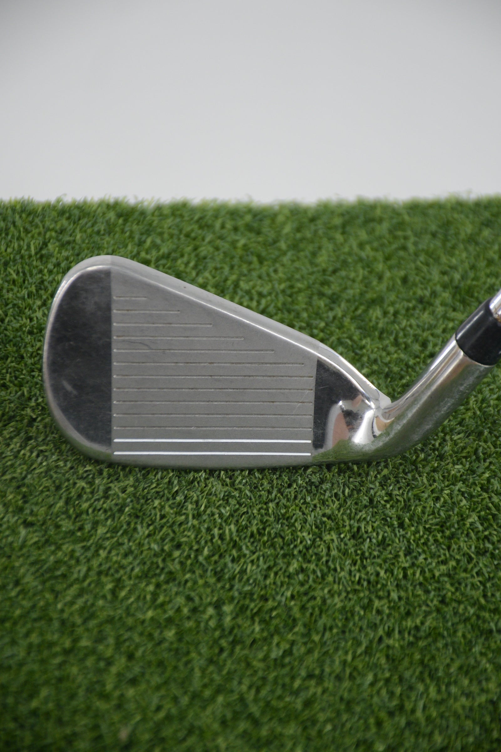 Callaway X Hot N14 5 Iron R Flex 38.25"