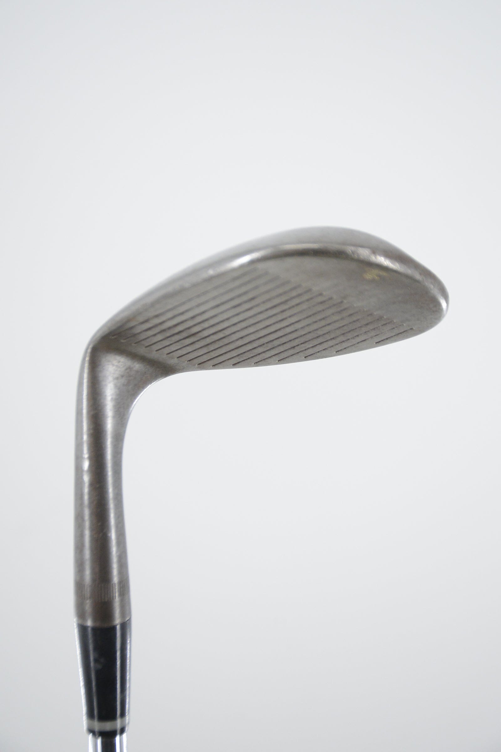 Callaway Forged + 60 Degree Wedge Wedge Flex 34.75" Golf Clubs GolfRoots