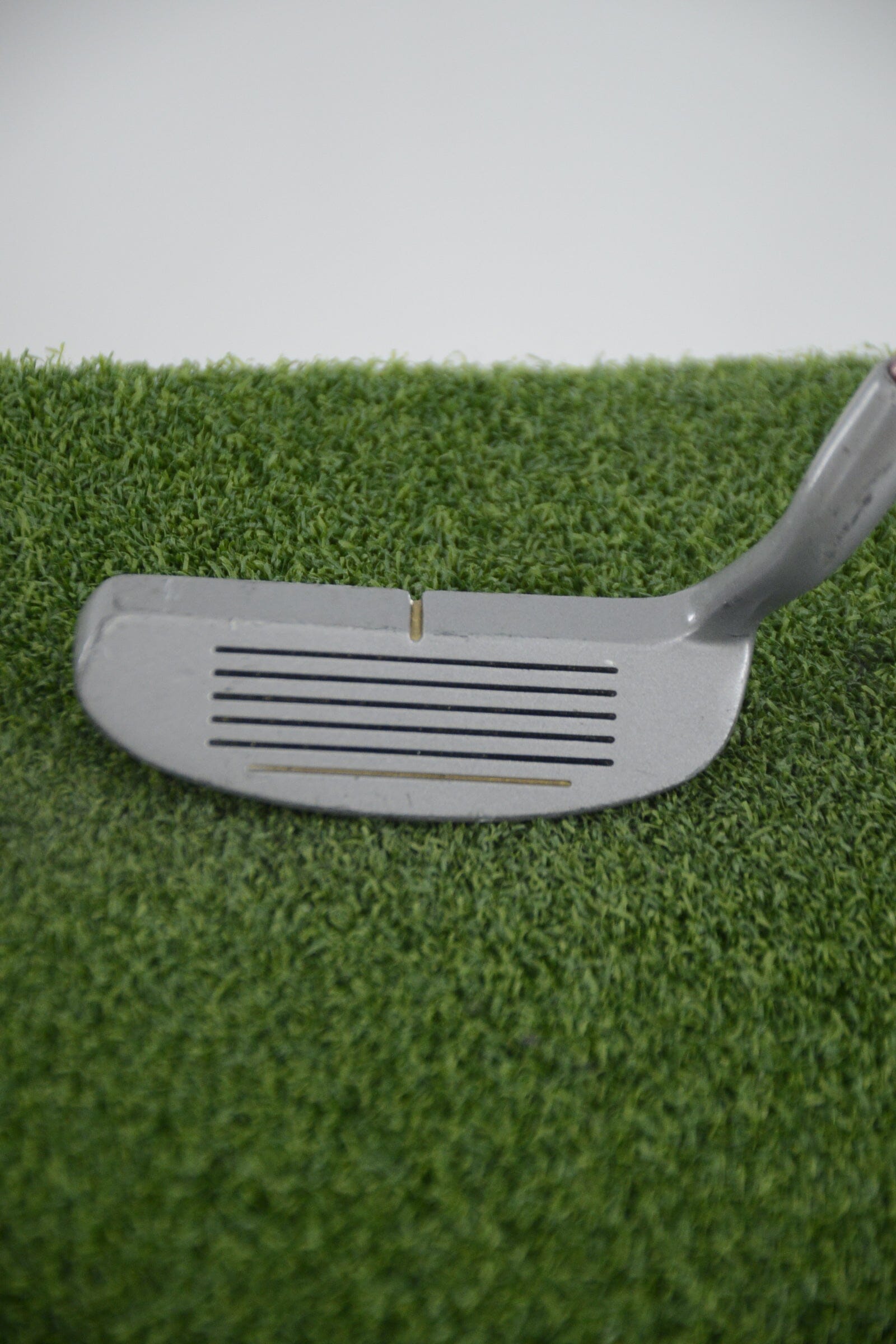 Chip-in Chipper S Flex 35.5" Golf Clubs GolfRoots