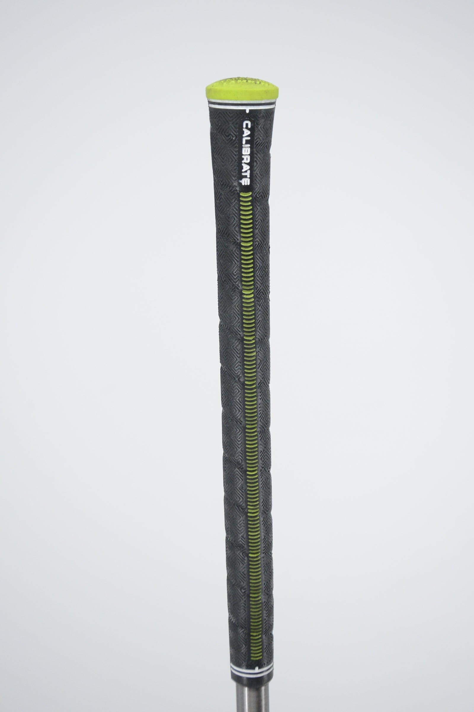 TaylorMade Stealth 2 Rescue 4 Hybrid SR Flex 40" Golf Clubs GolfRoots