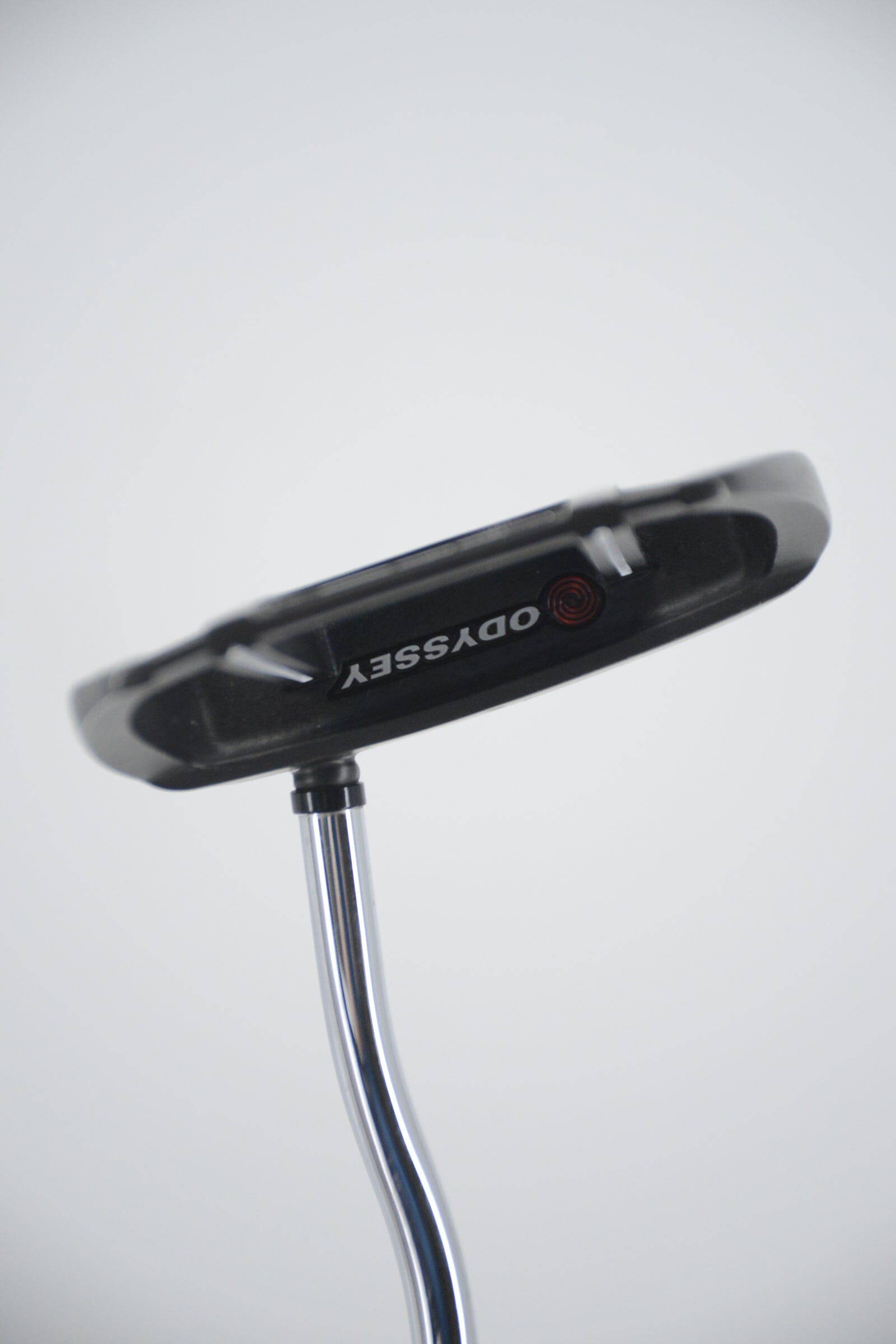 Lefty Odyssey White Hot Pro Havok Putter 35.25" Golf Clubs GolfRoots