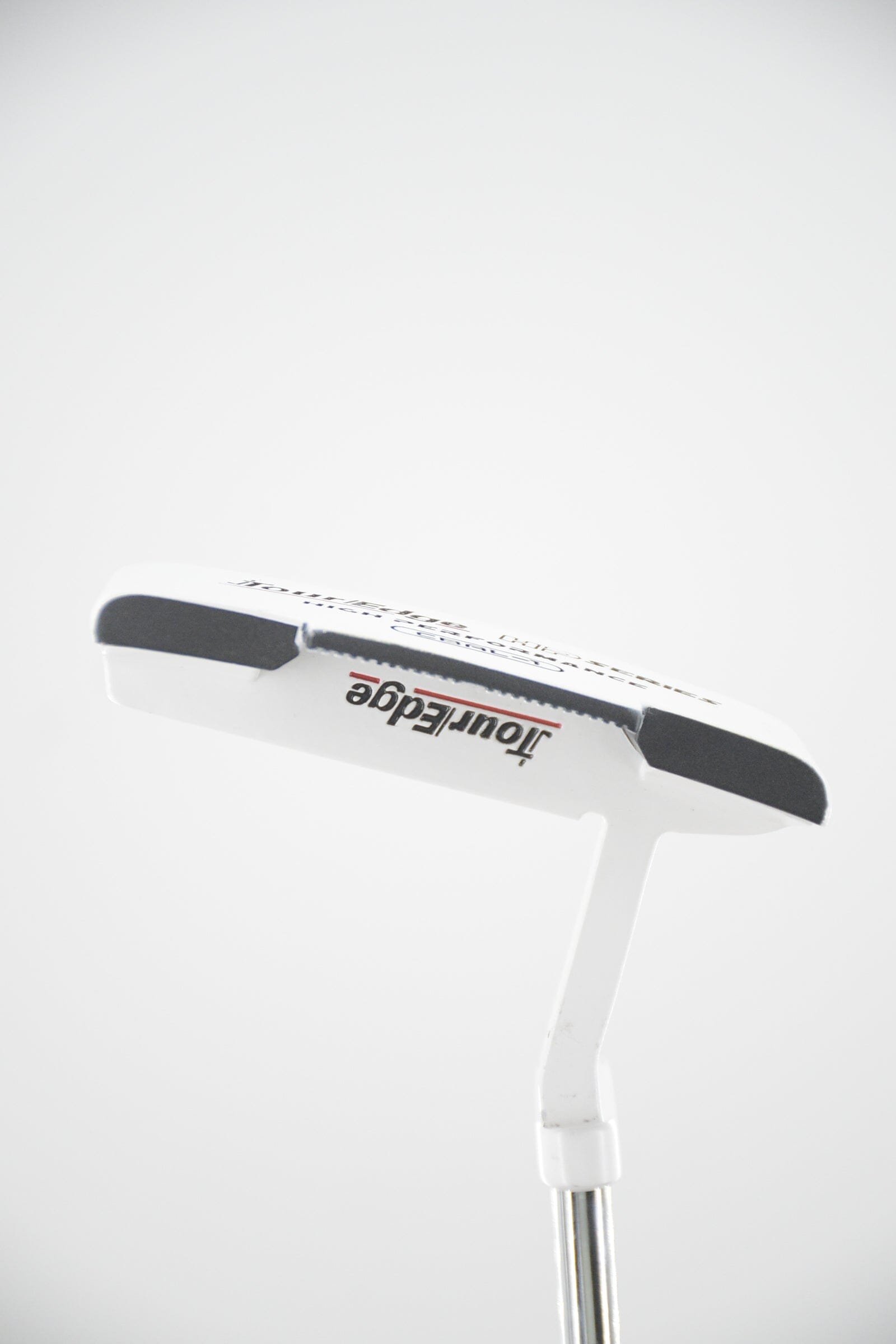 Tour Edge HP Series CBAL-1 Putter 38" Golf Clubs GolfRoots